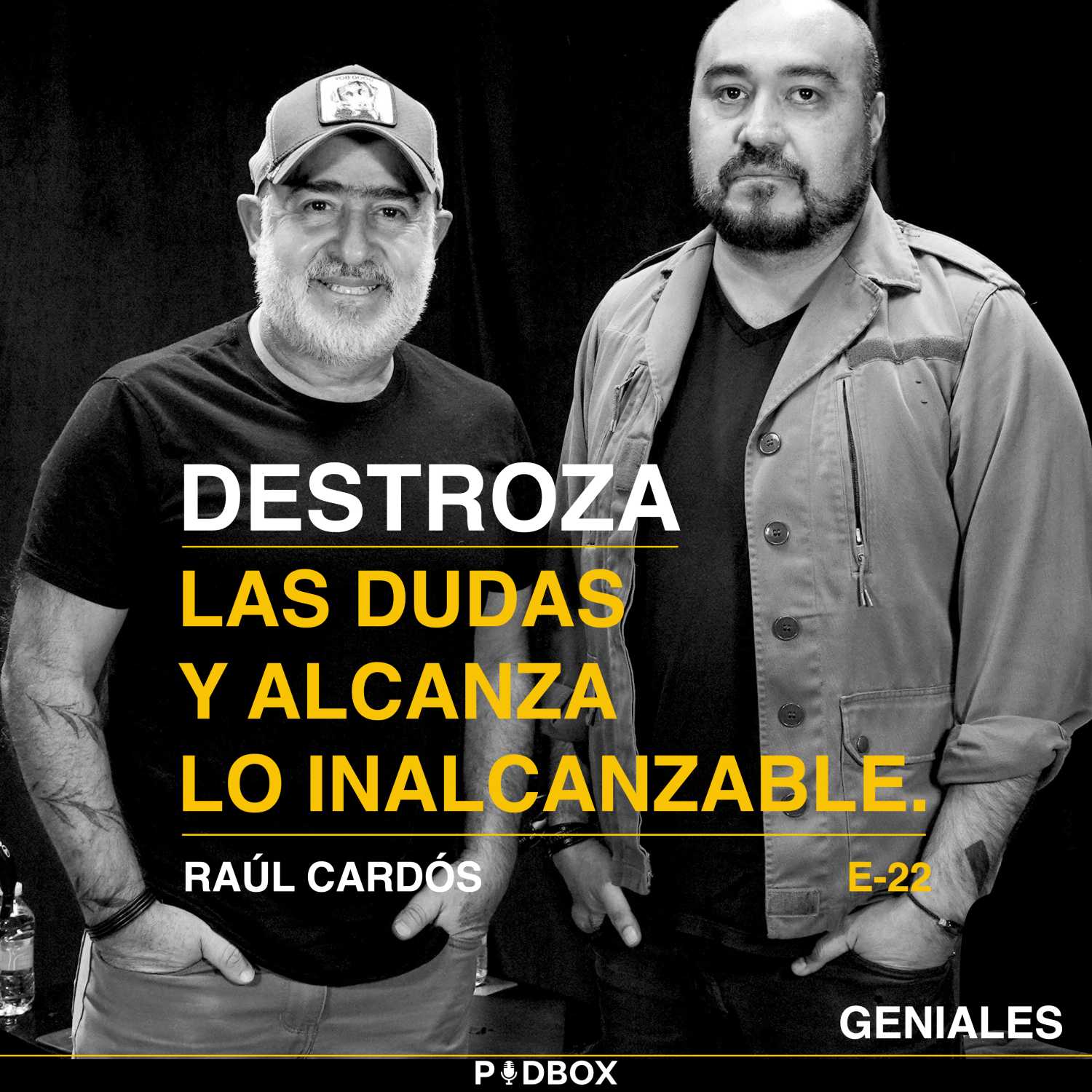Geniales