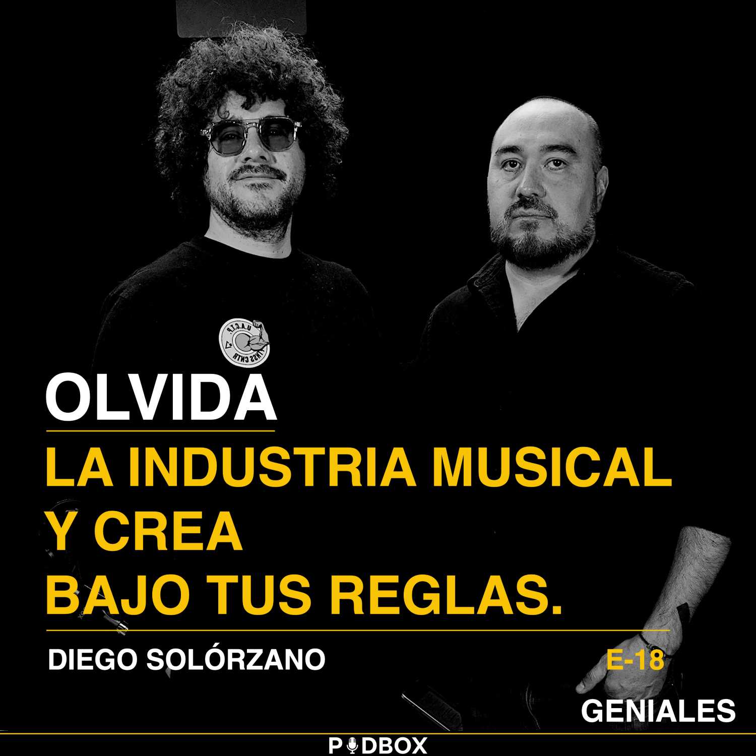 Geniales