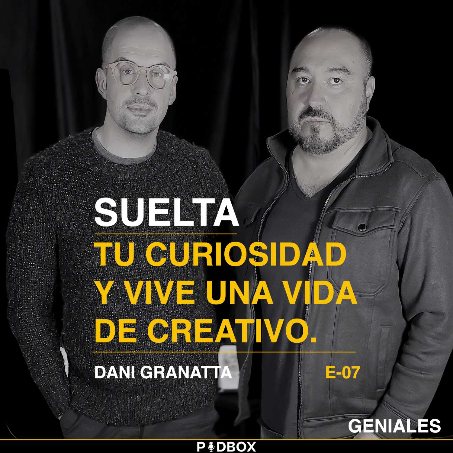 Geniales