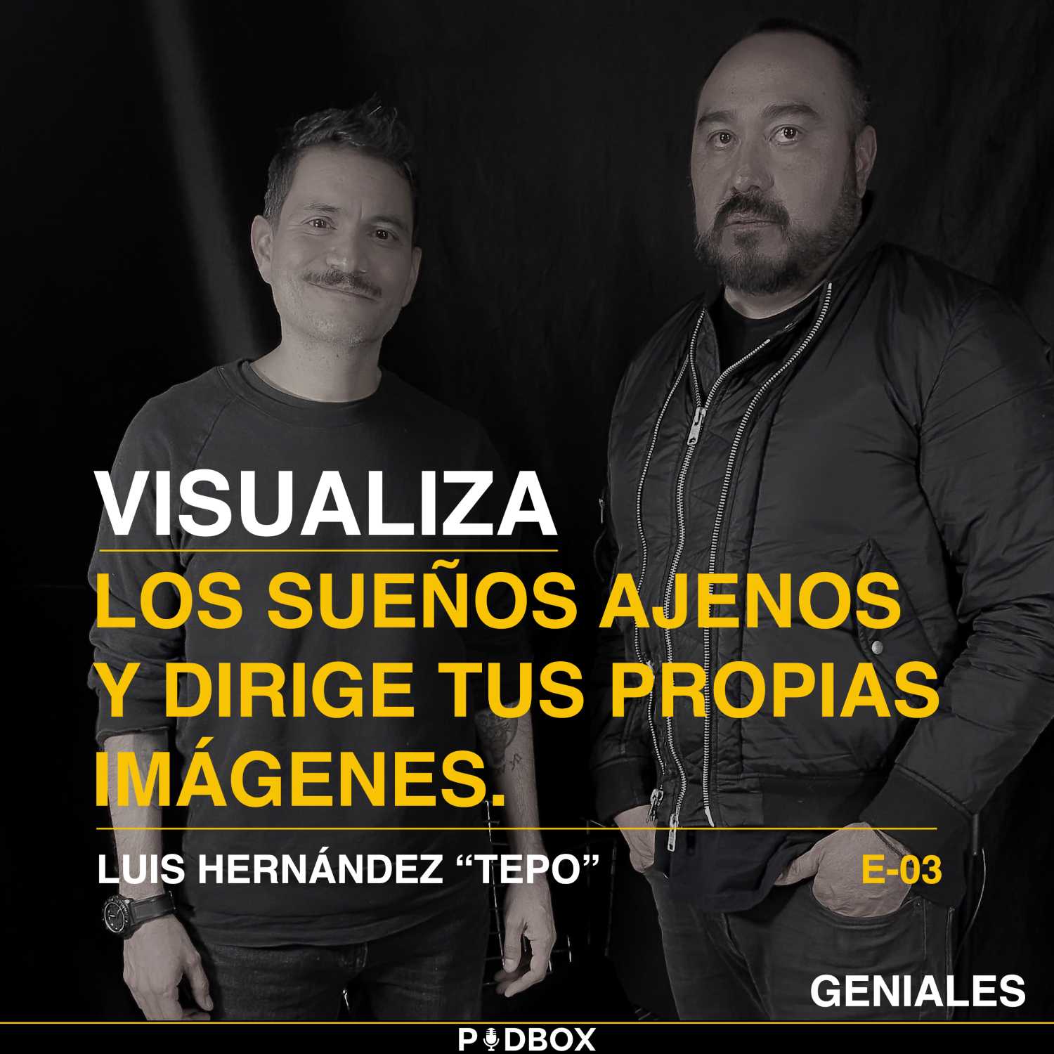 Geniales