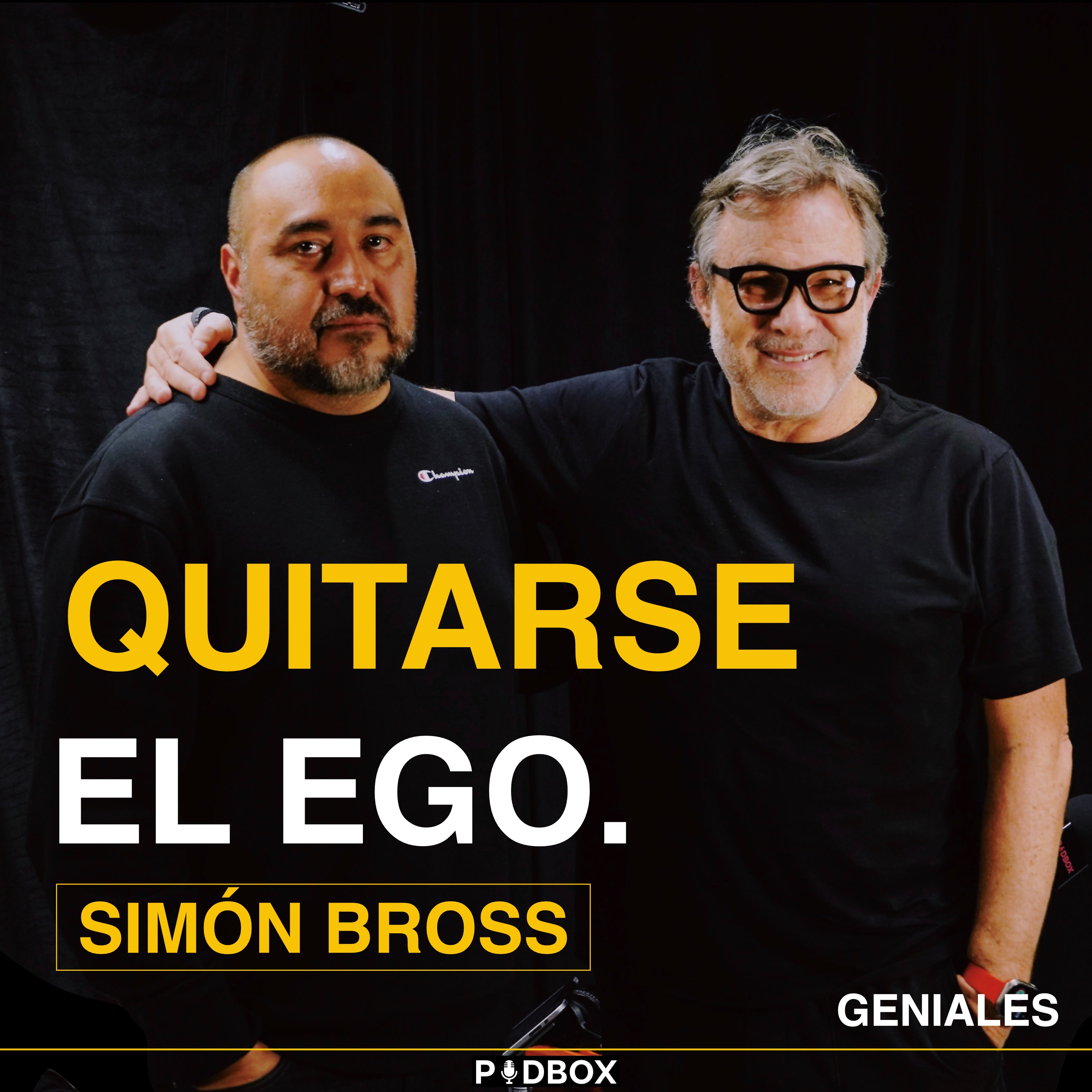Geniales