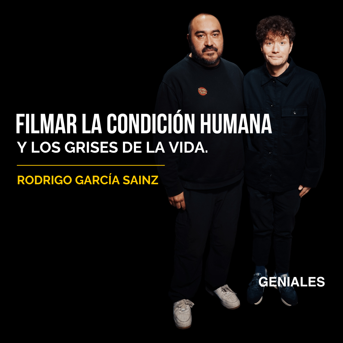 Geniales