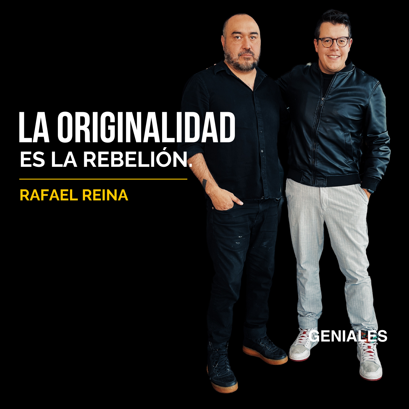 Geniales