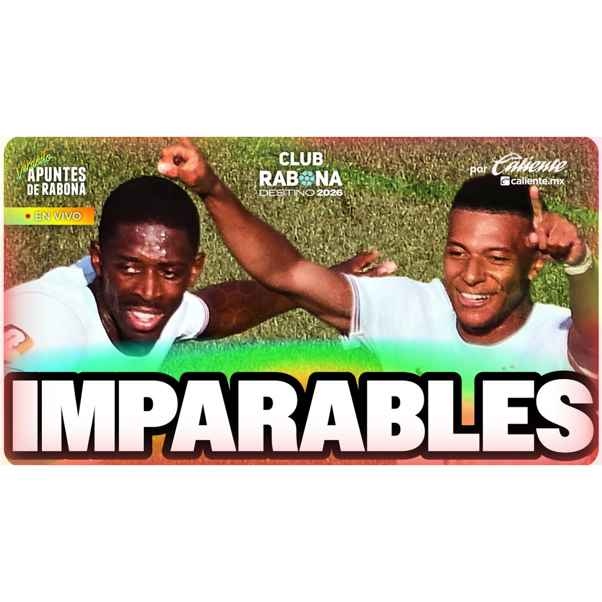 FRANCIA SEMIFINALISTA | MARRUECOS DESCONOCIDO | MBAPPÉ FIGURA  episode artwork