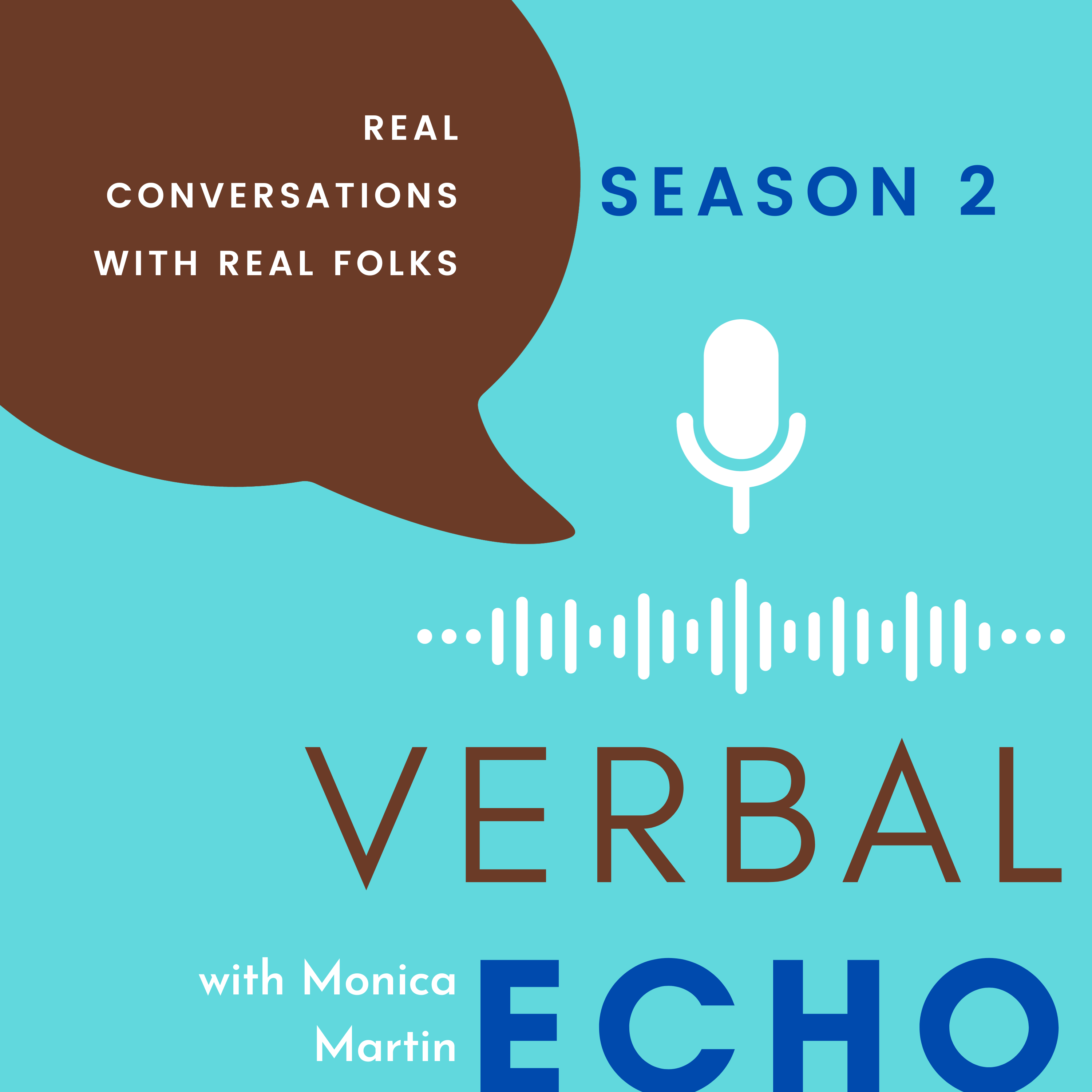 Verbal Echo