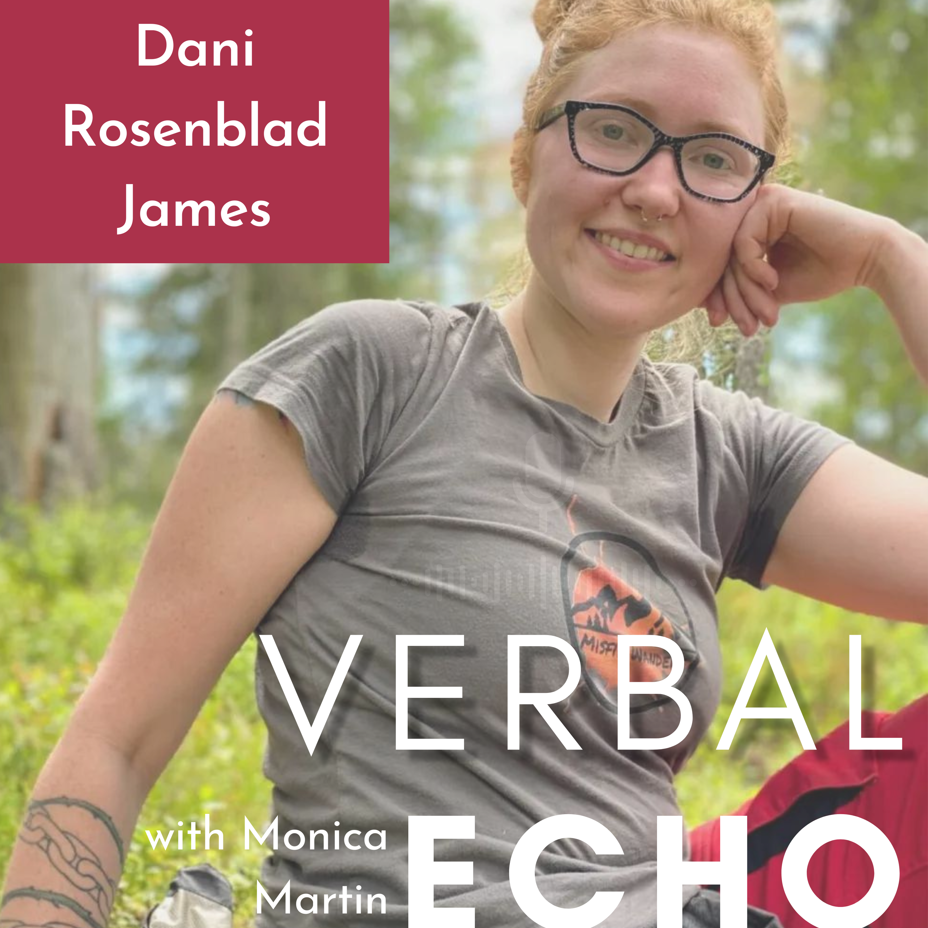 Verbal Echo