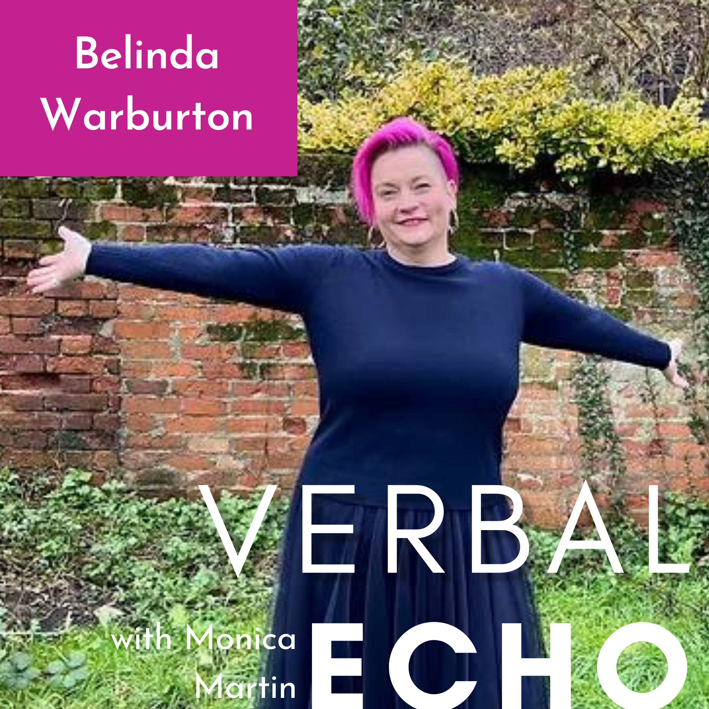 Verbal Echo