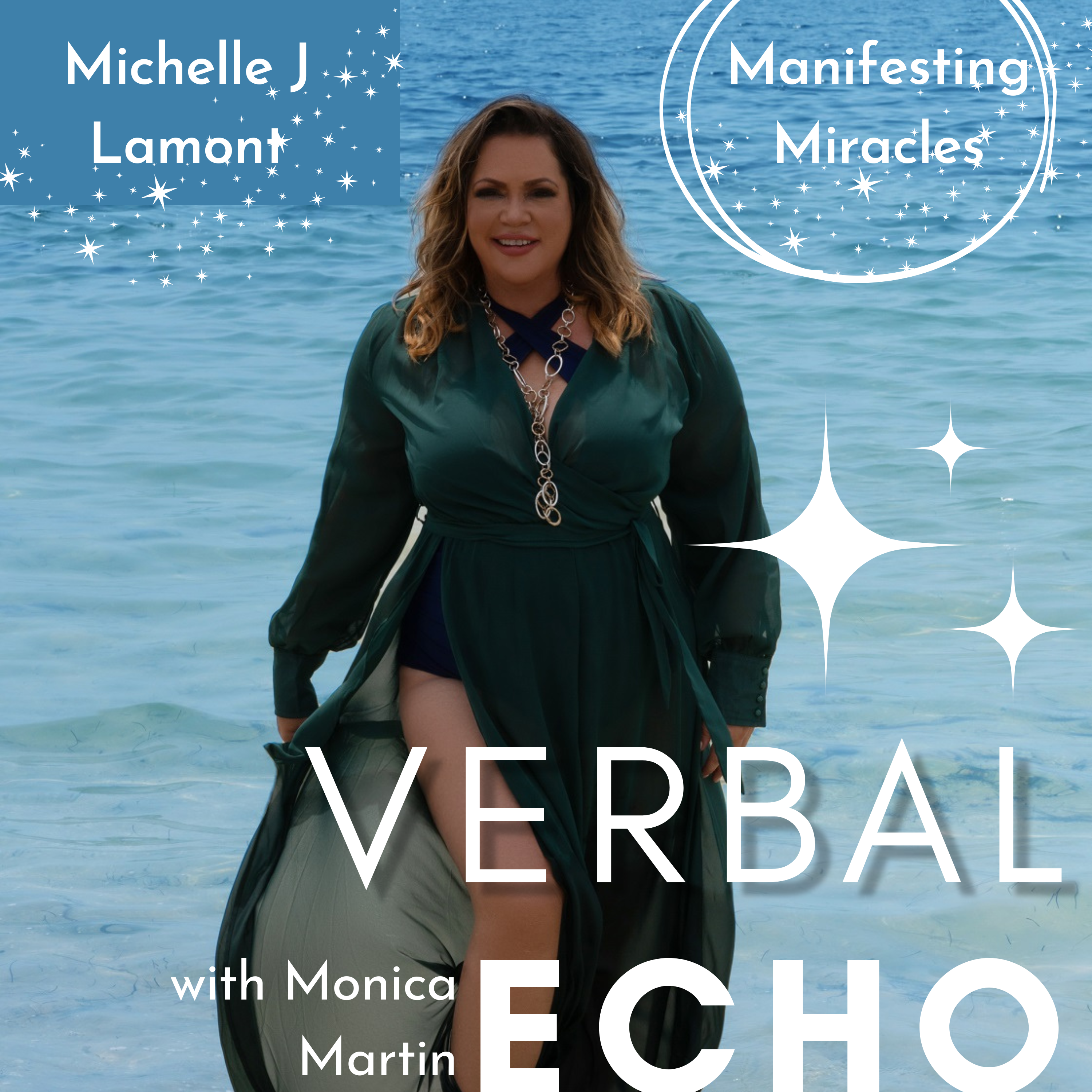 Verbal Echo