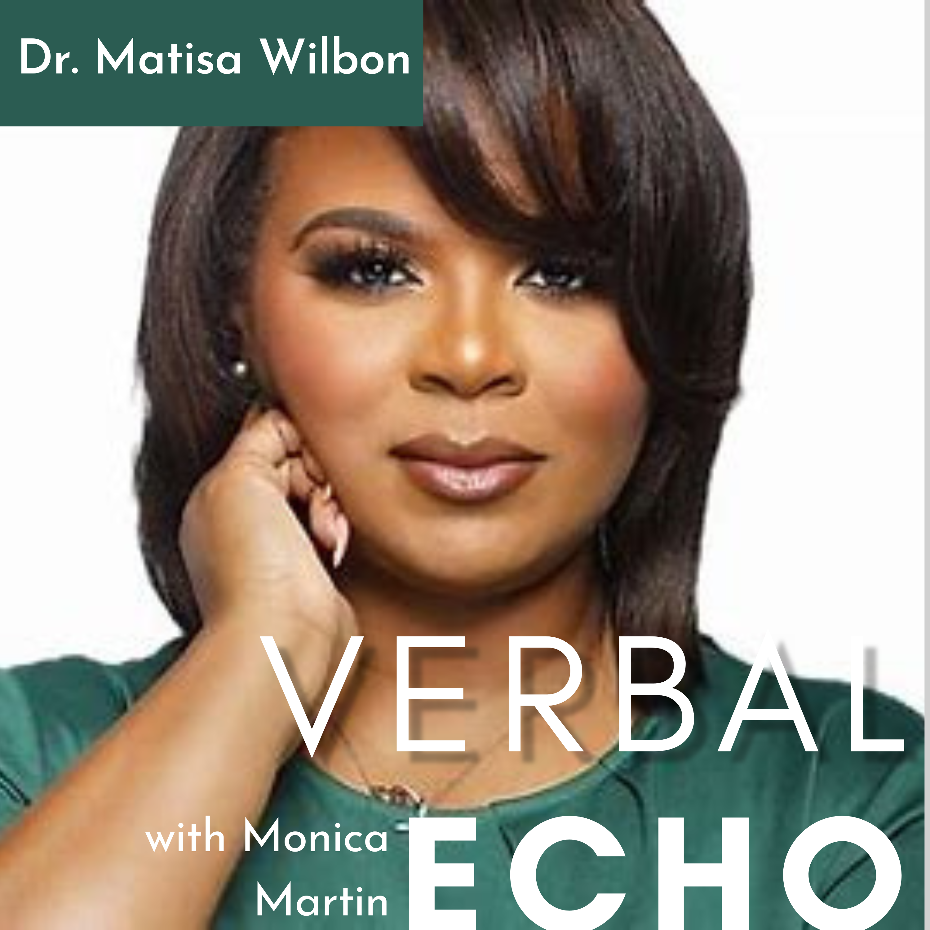 Verbal Echo