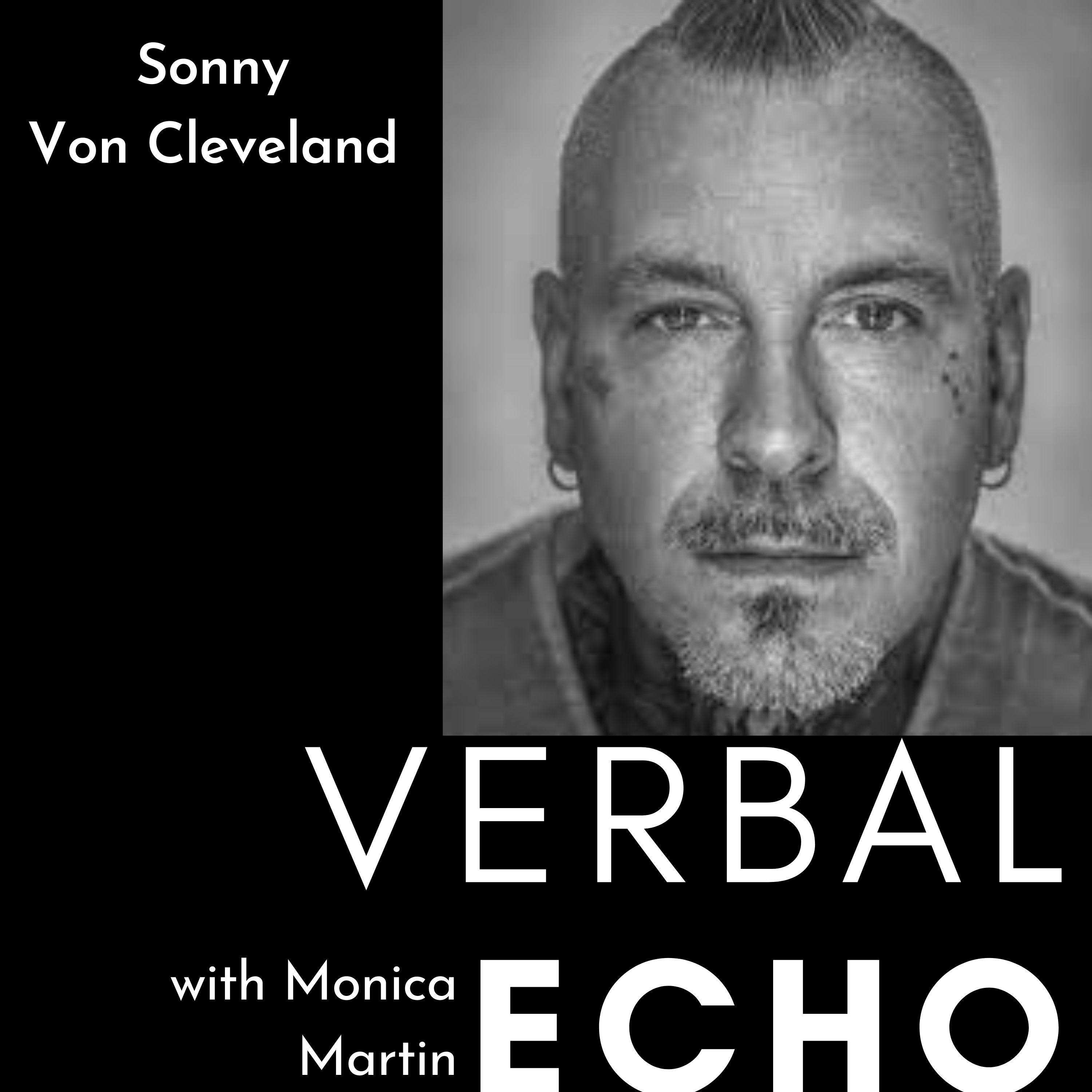 Verbal Echo