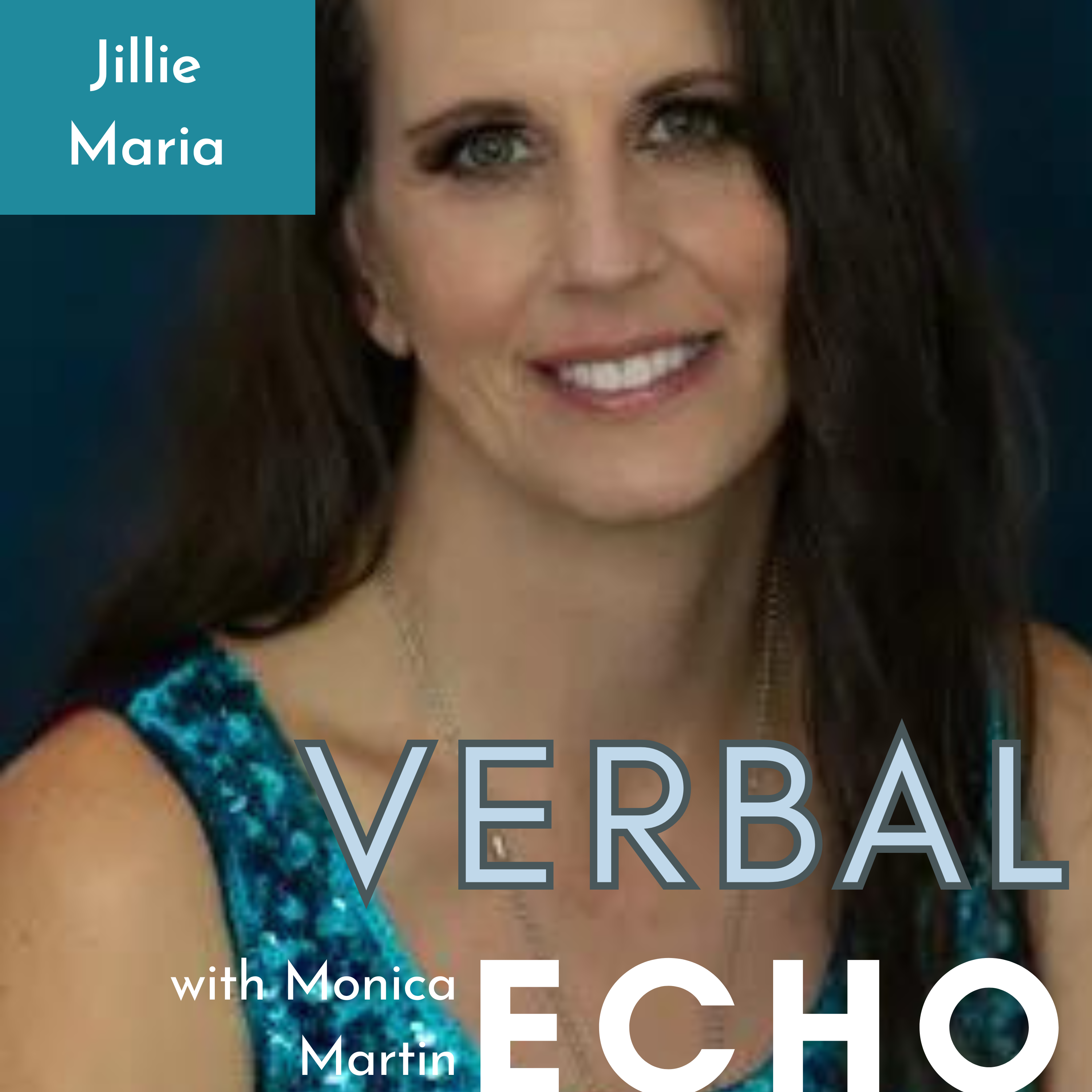 Verbal Echo