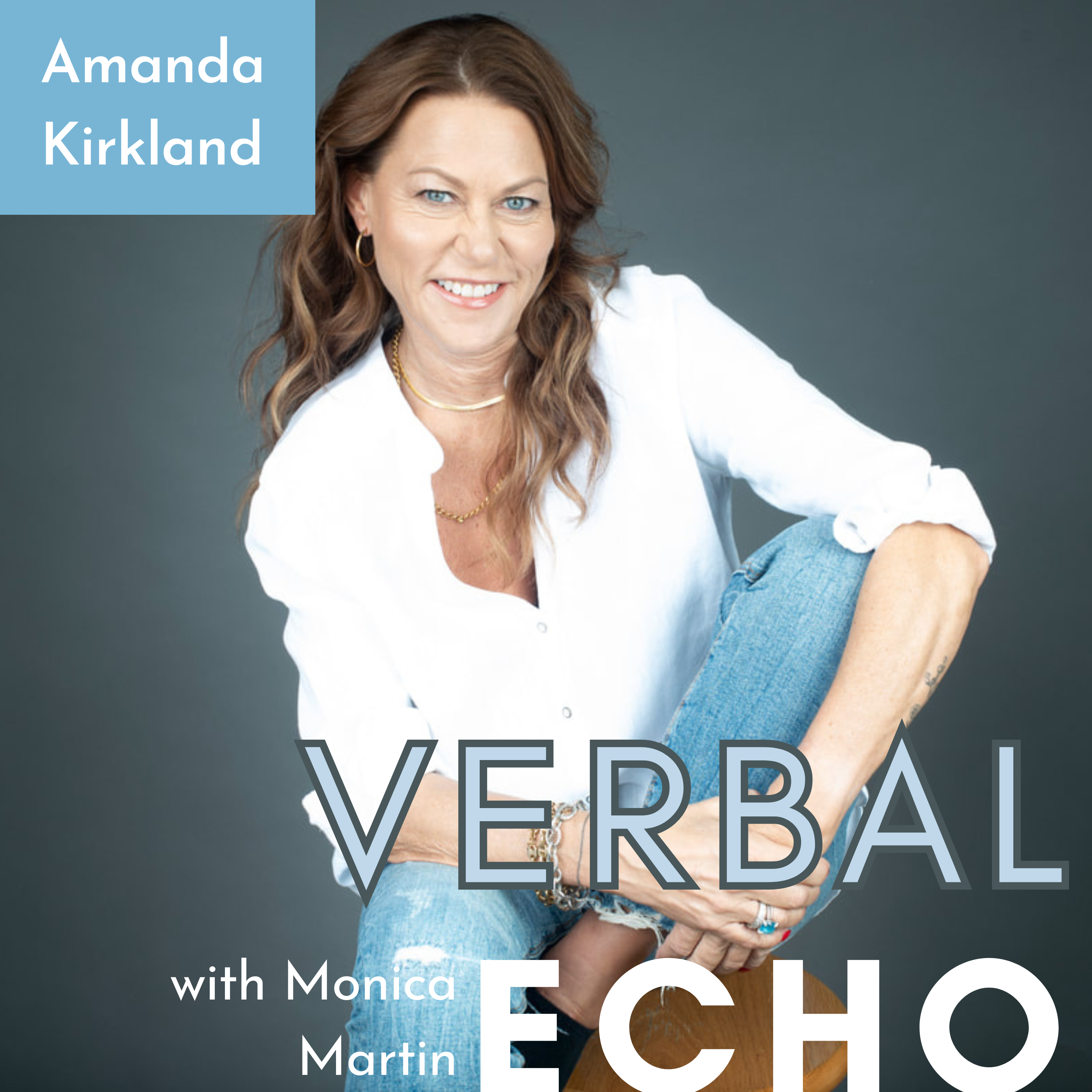 Verbal Echo