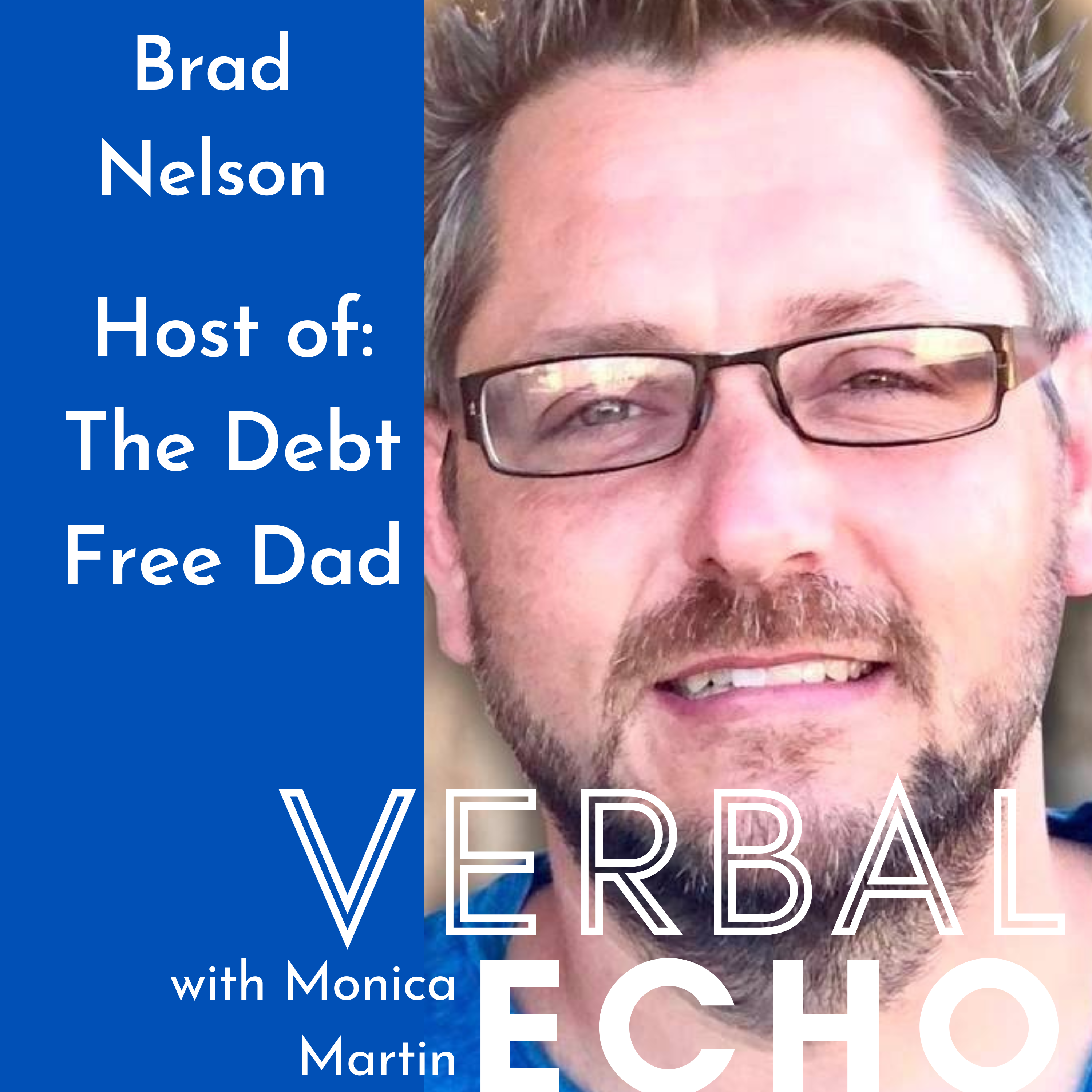 Verbal Echo