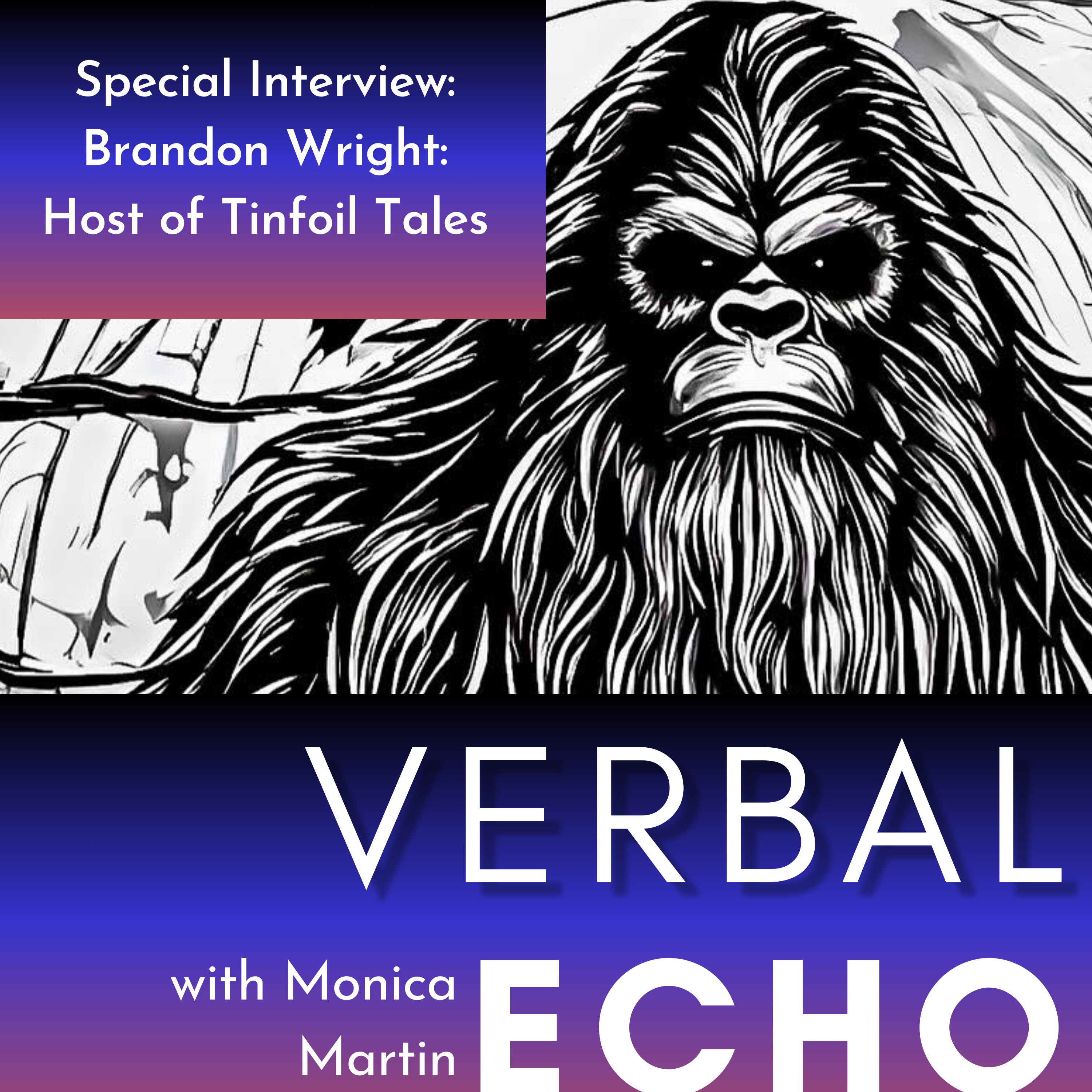 Verbal Echo
