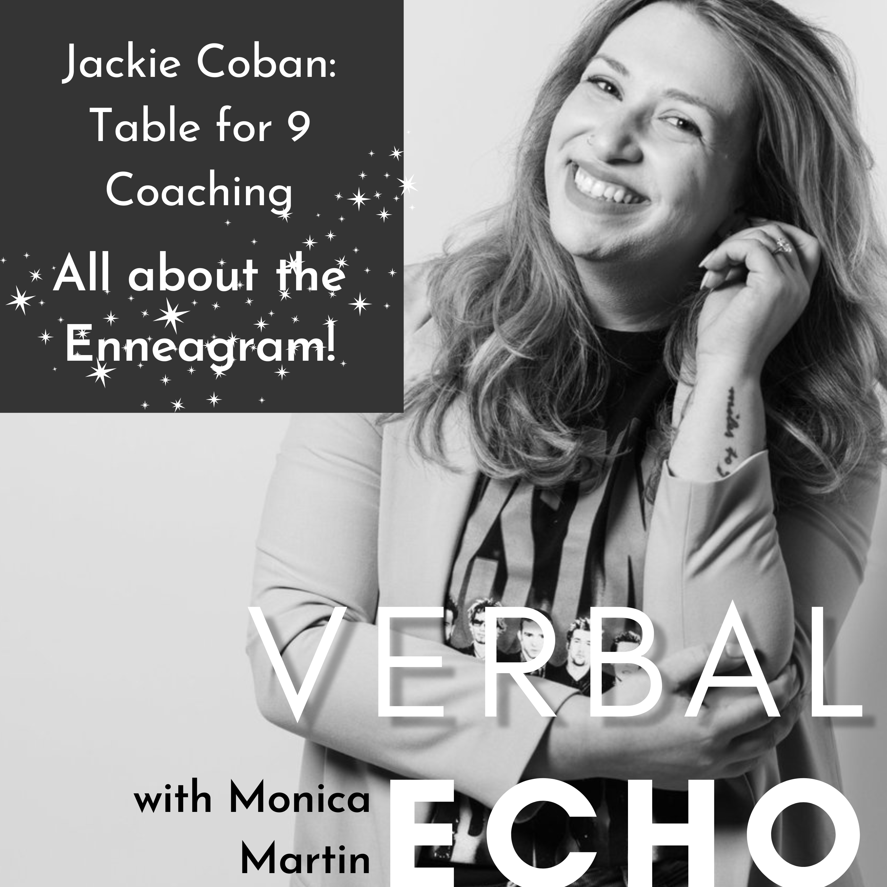 Verbal Echo