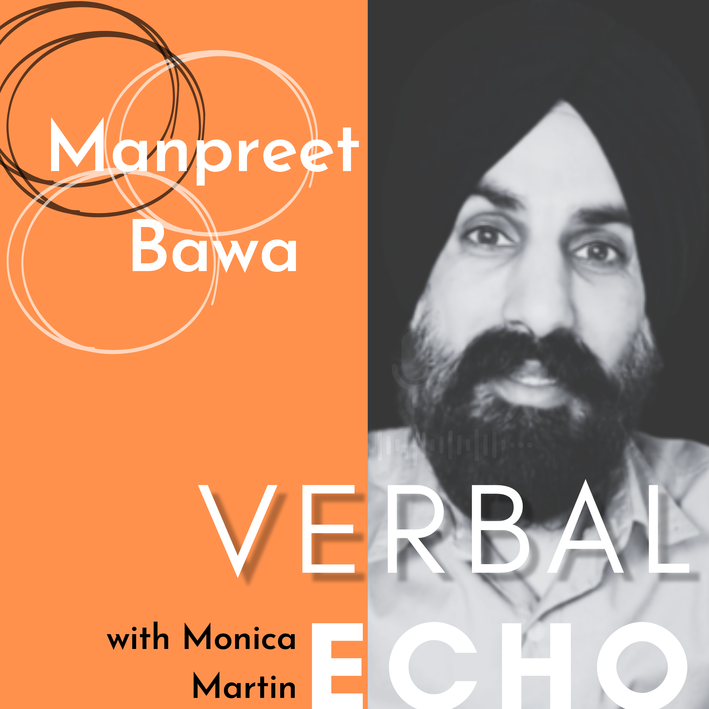 Verbal Echo