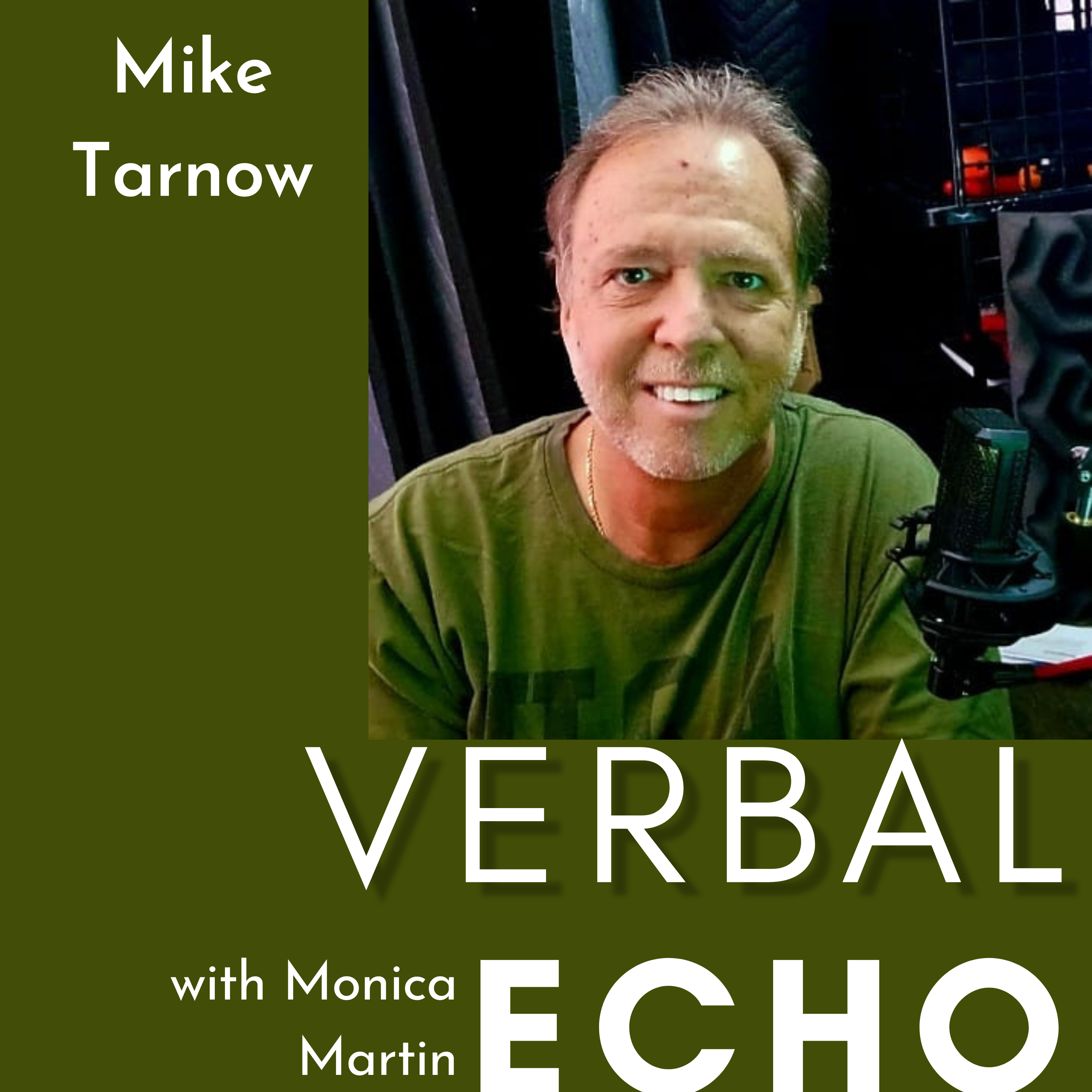 Verbal Echo