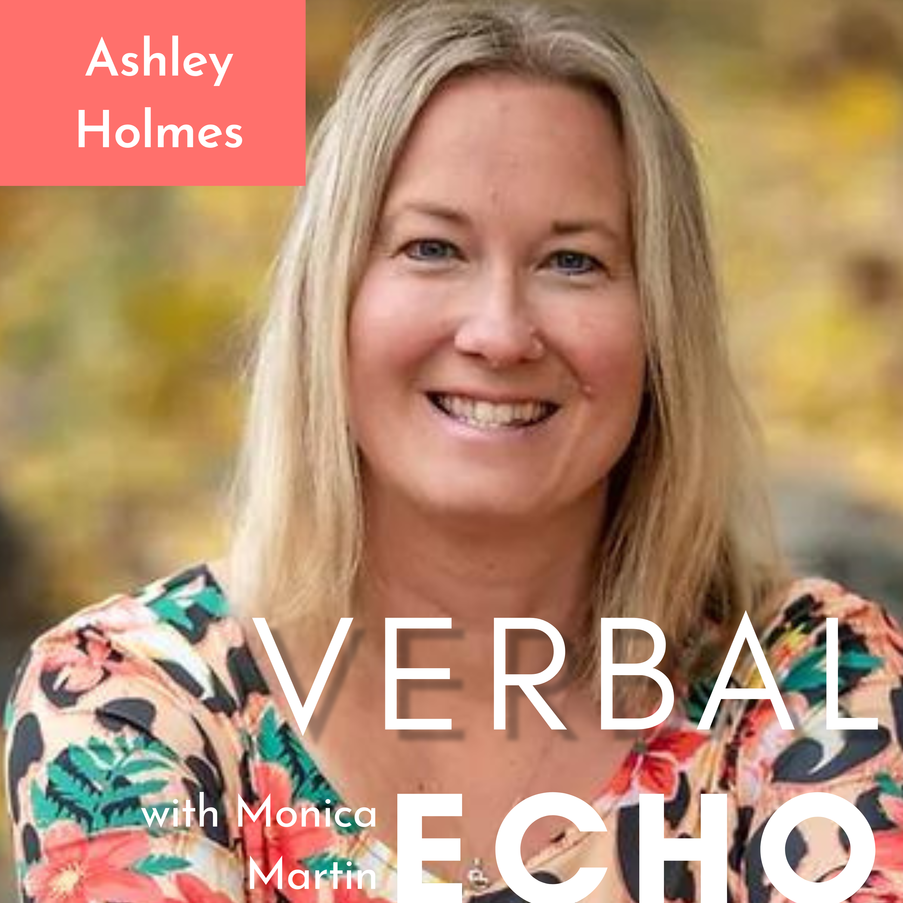 Verbal Echo