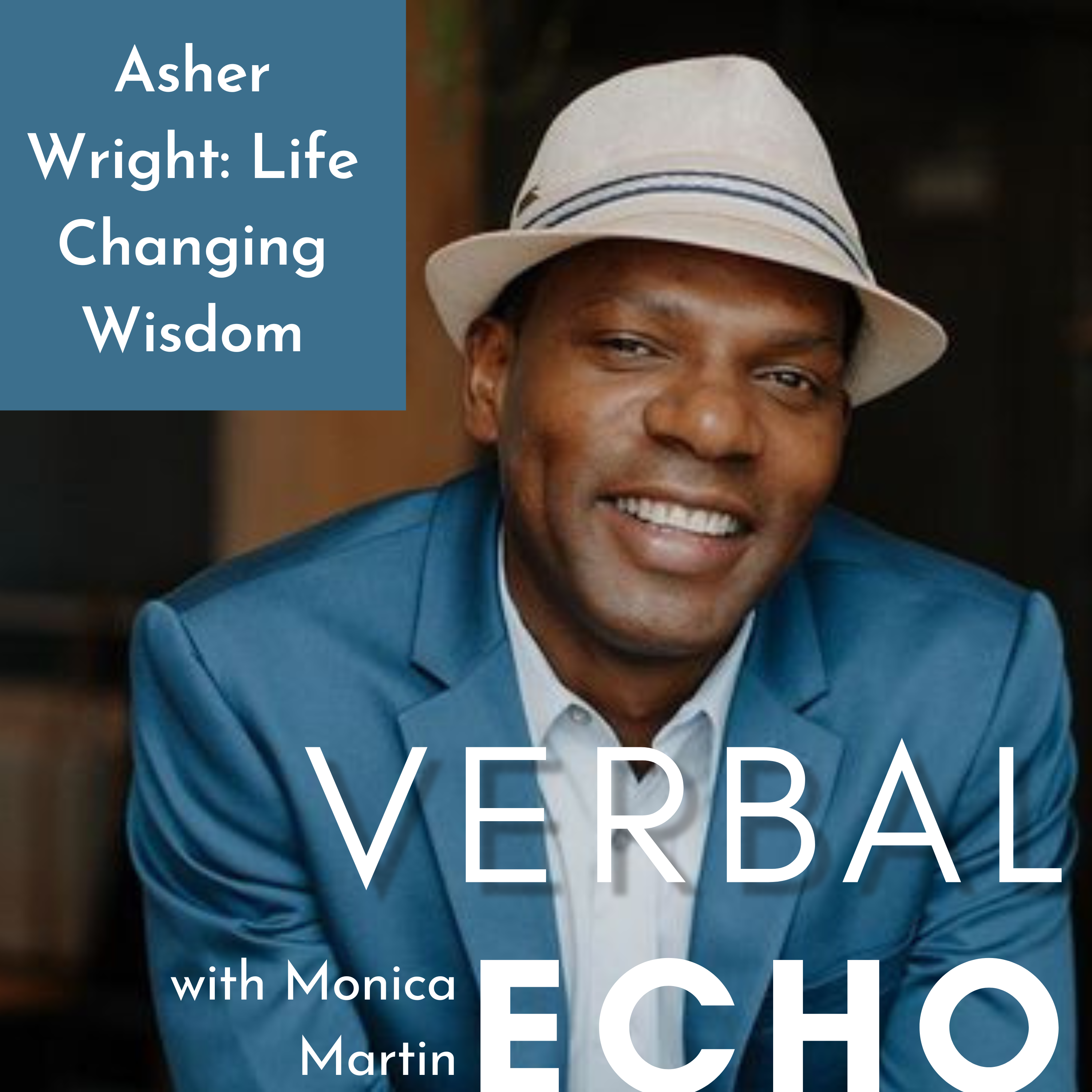 Verbal Echo
