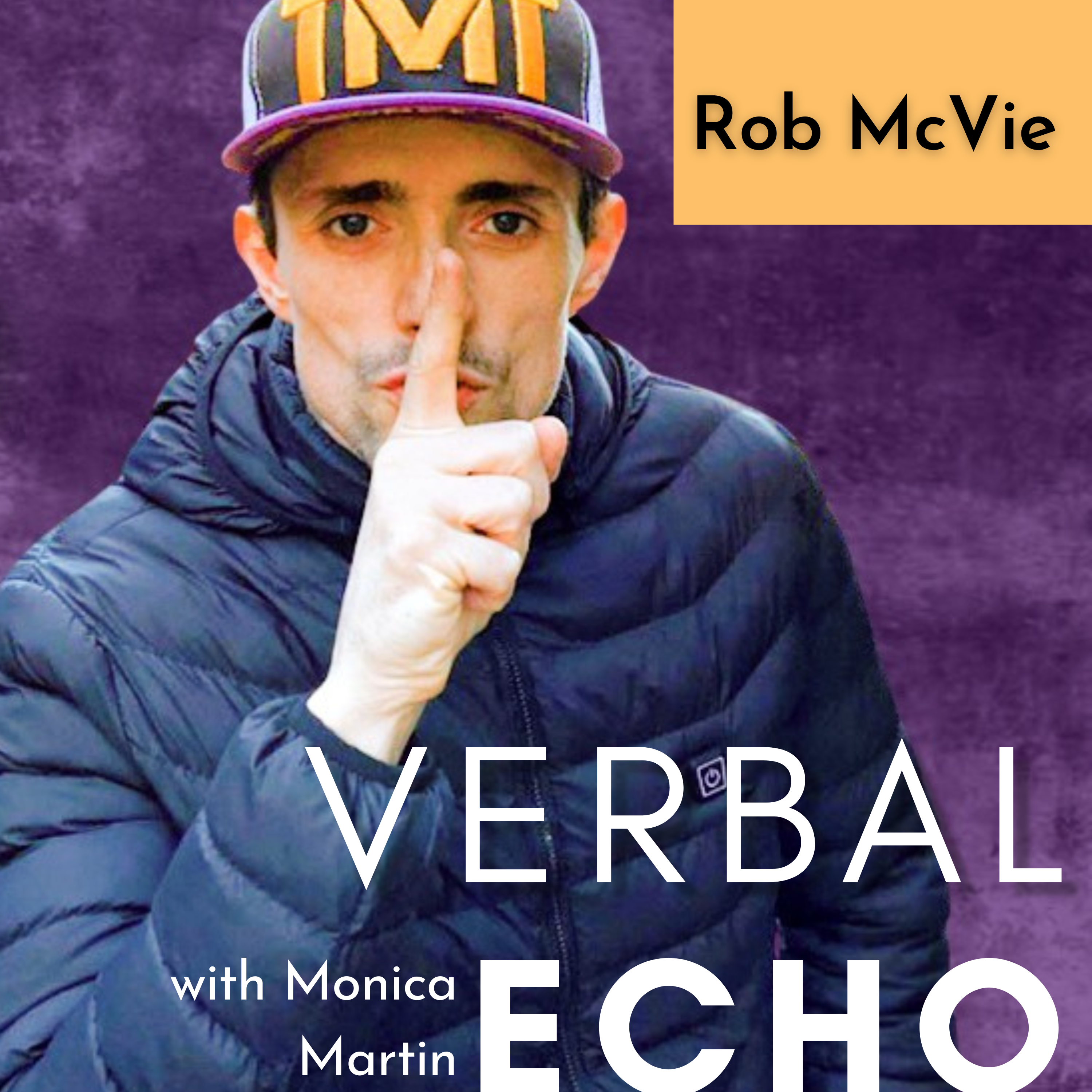 Verbal Echo