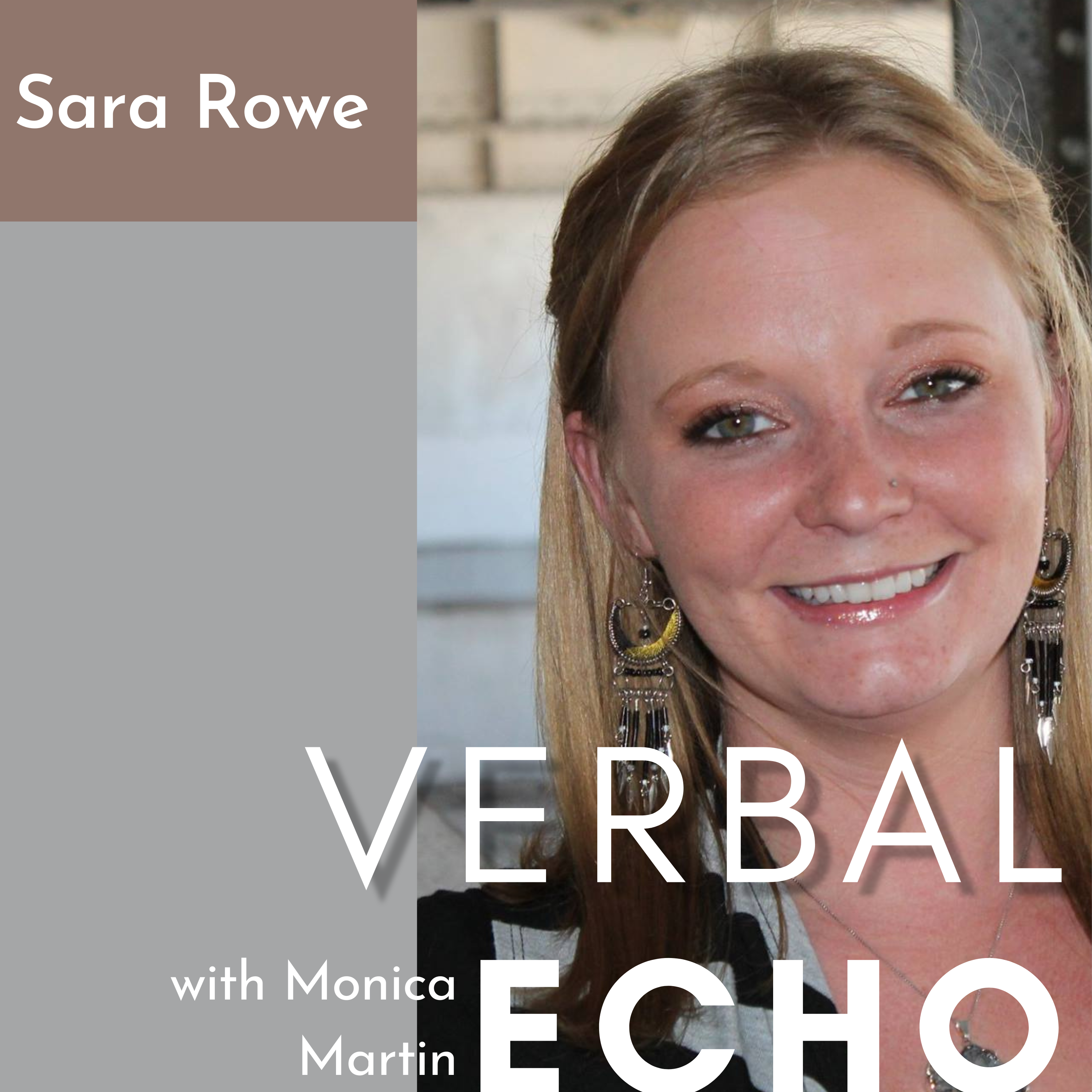 Verbal Echo