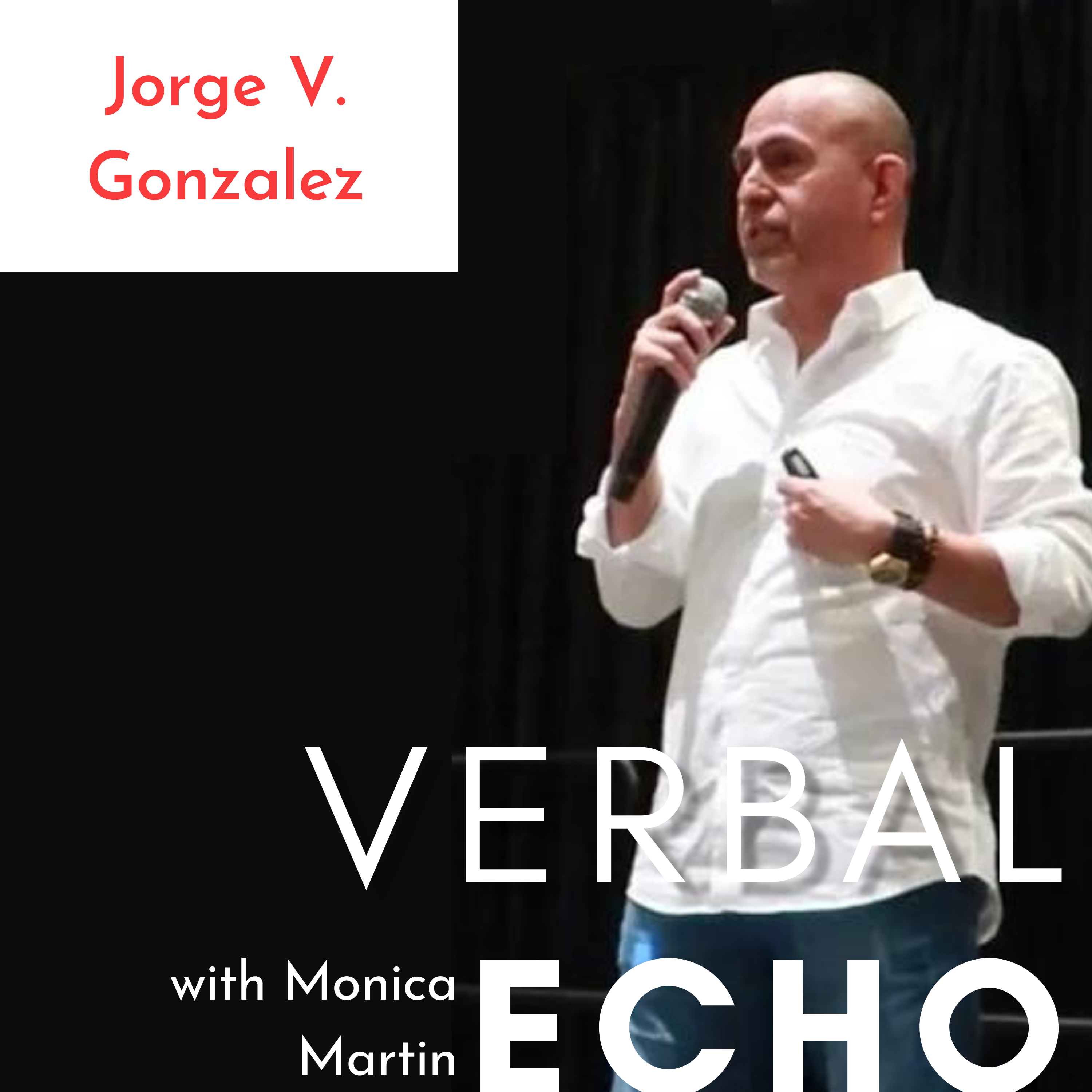 Verbal Echo