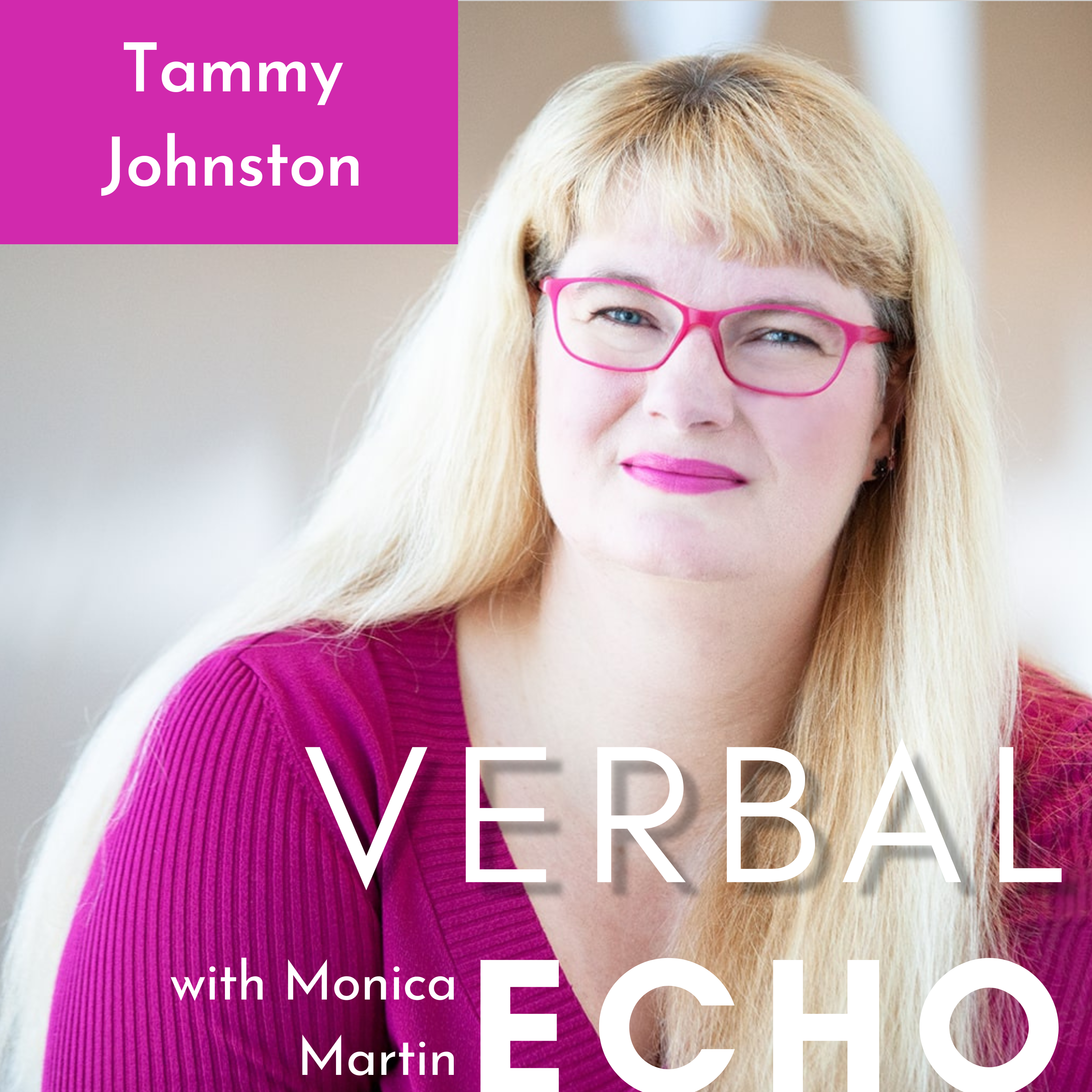 Verbal Echo