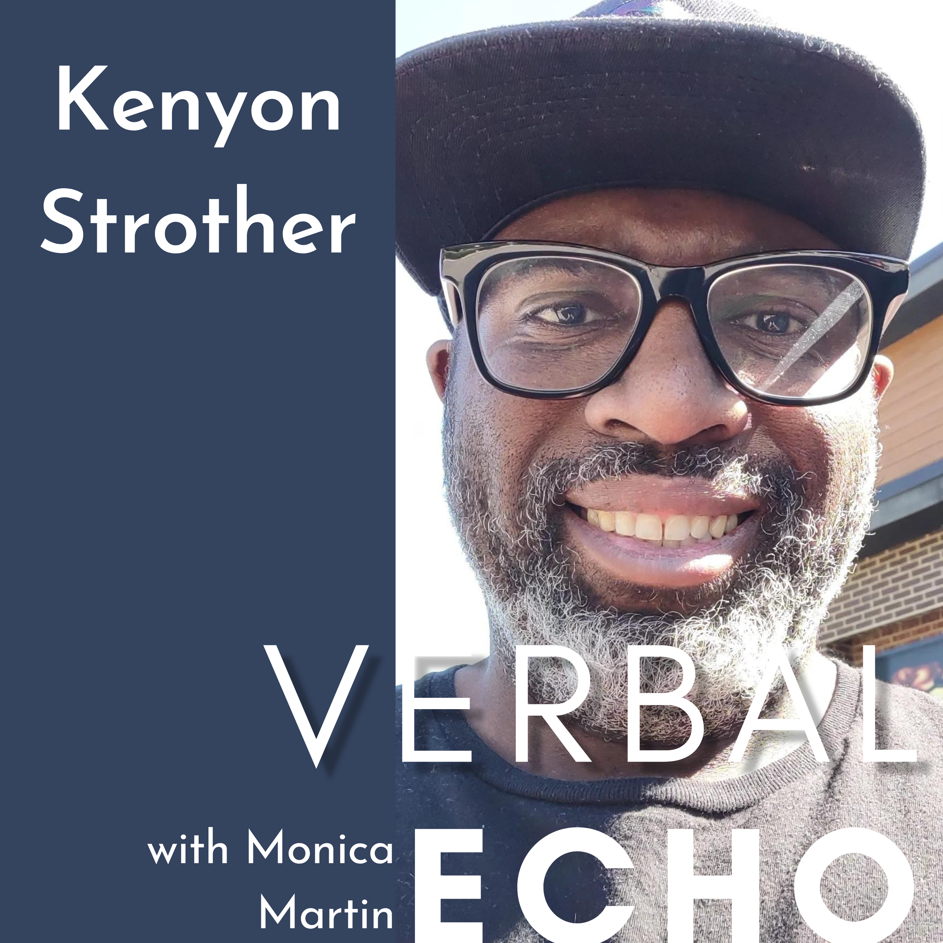 Verbal Echo