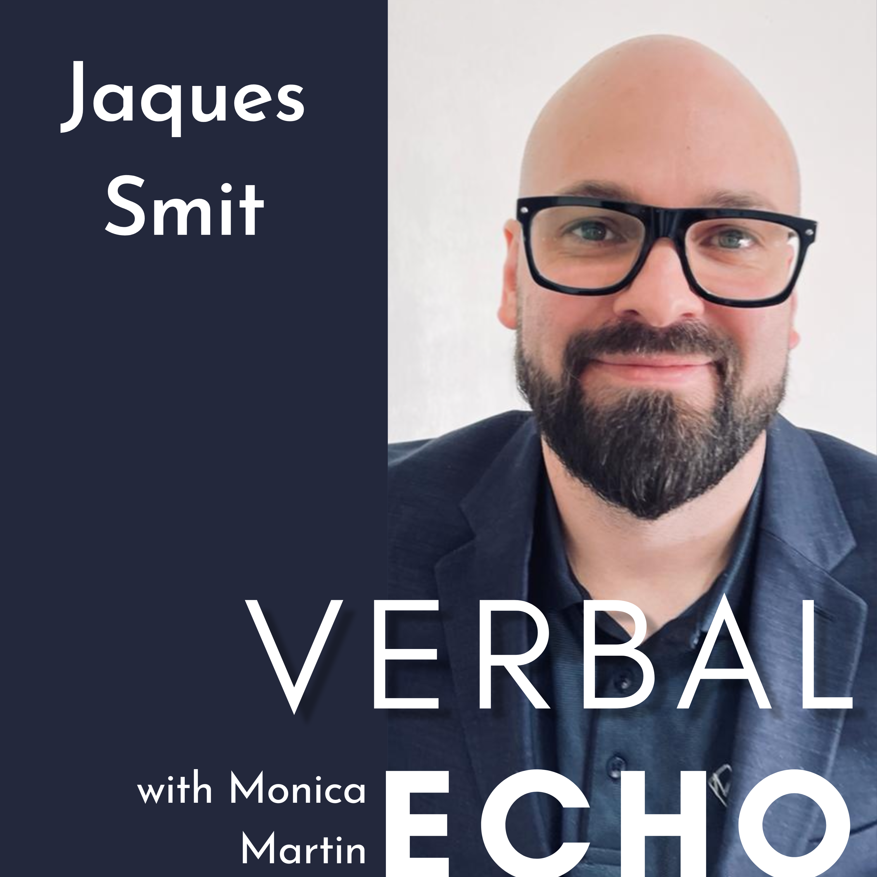 Verbal Echo