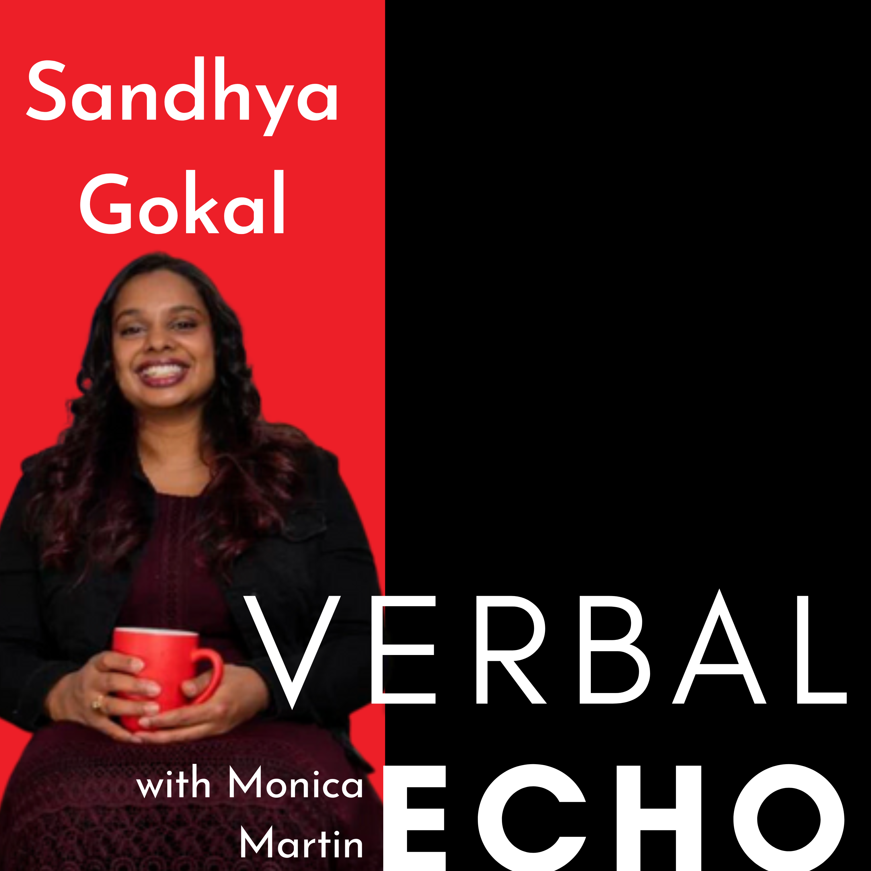 Verbal Echo