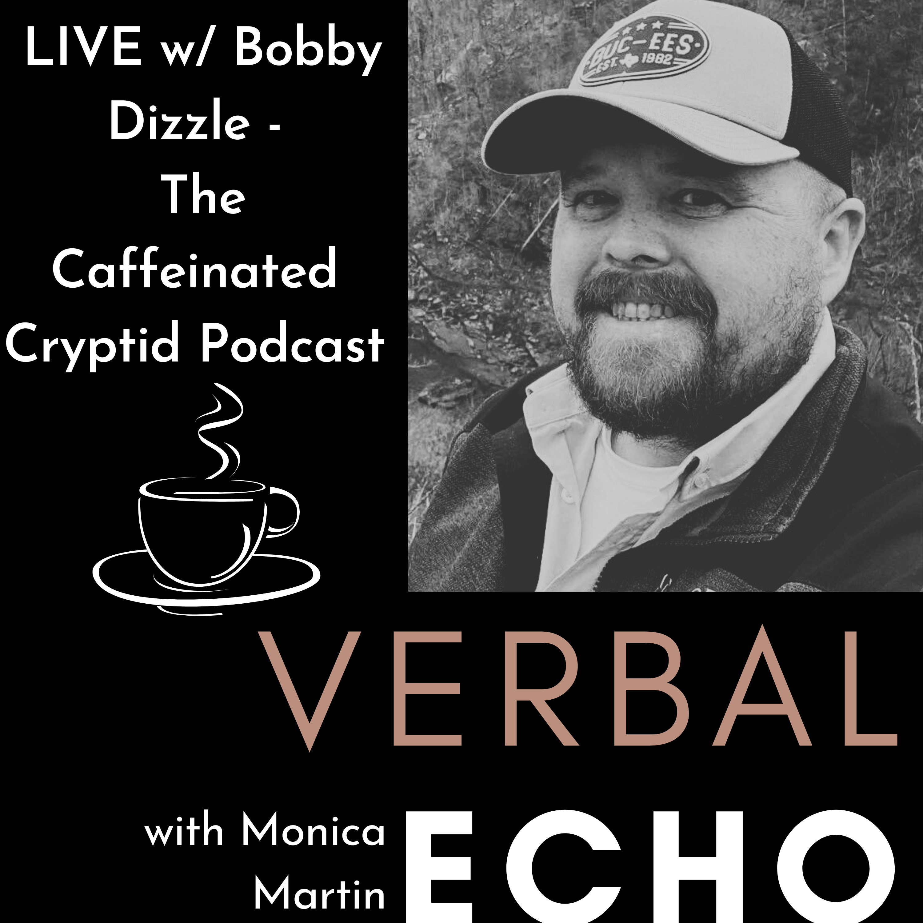 Verbal Echo
