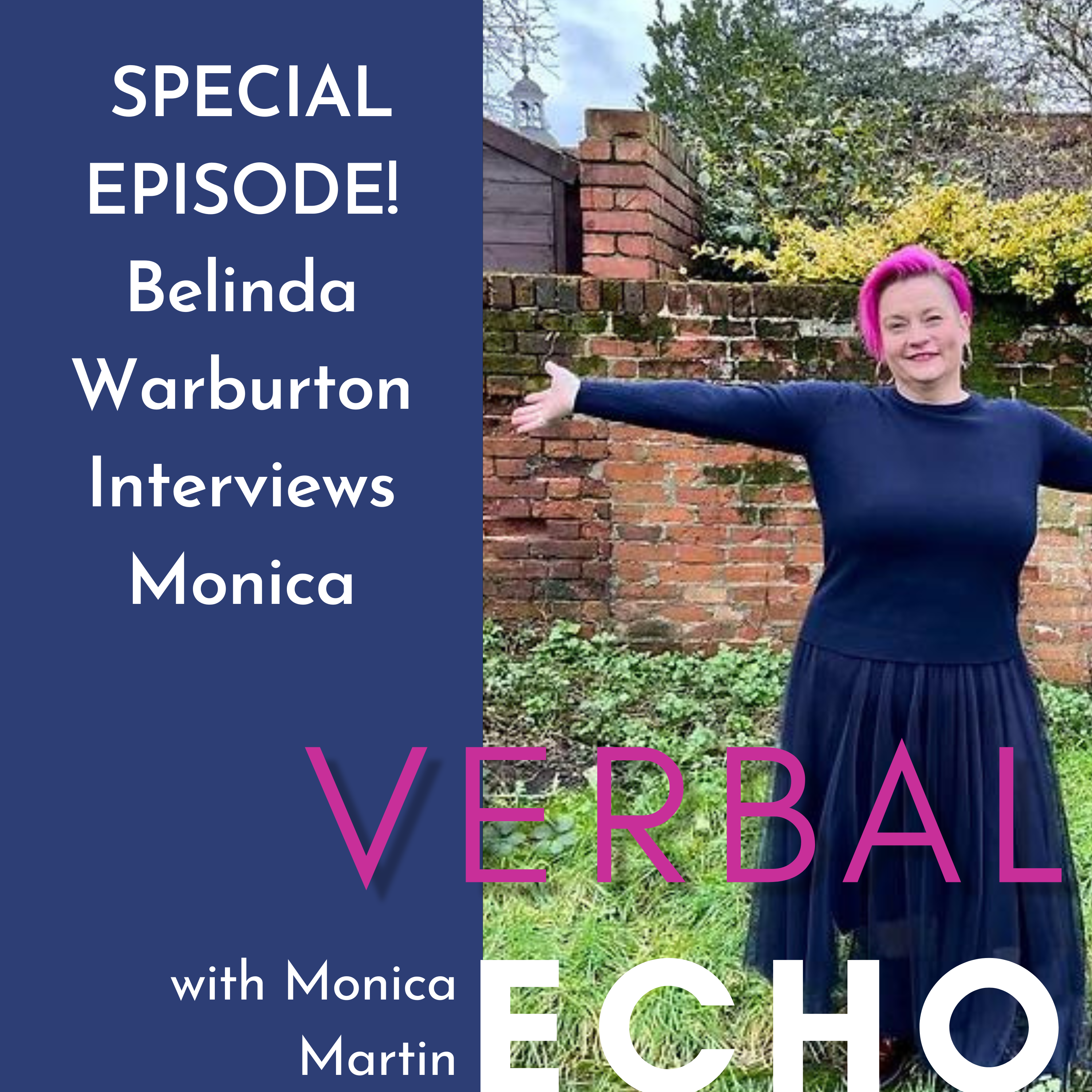 Verbal Echo