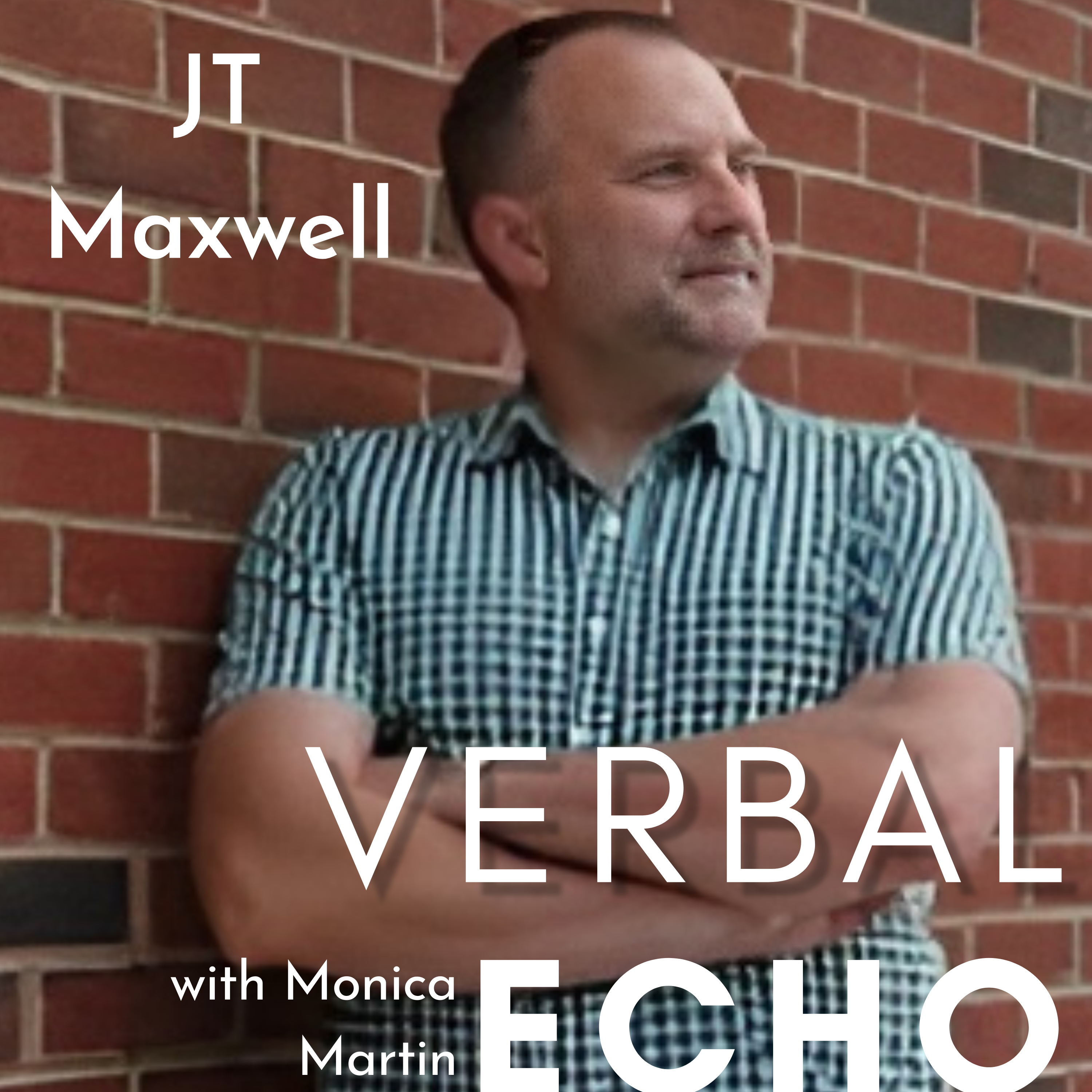 Verbal Echo