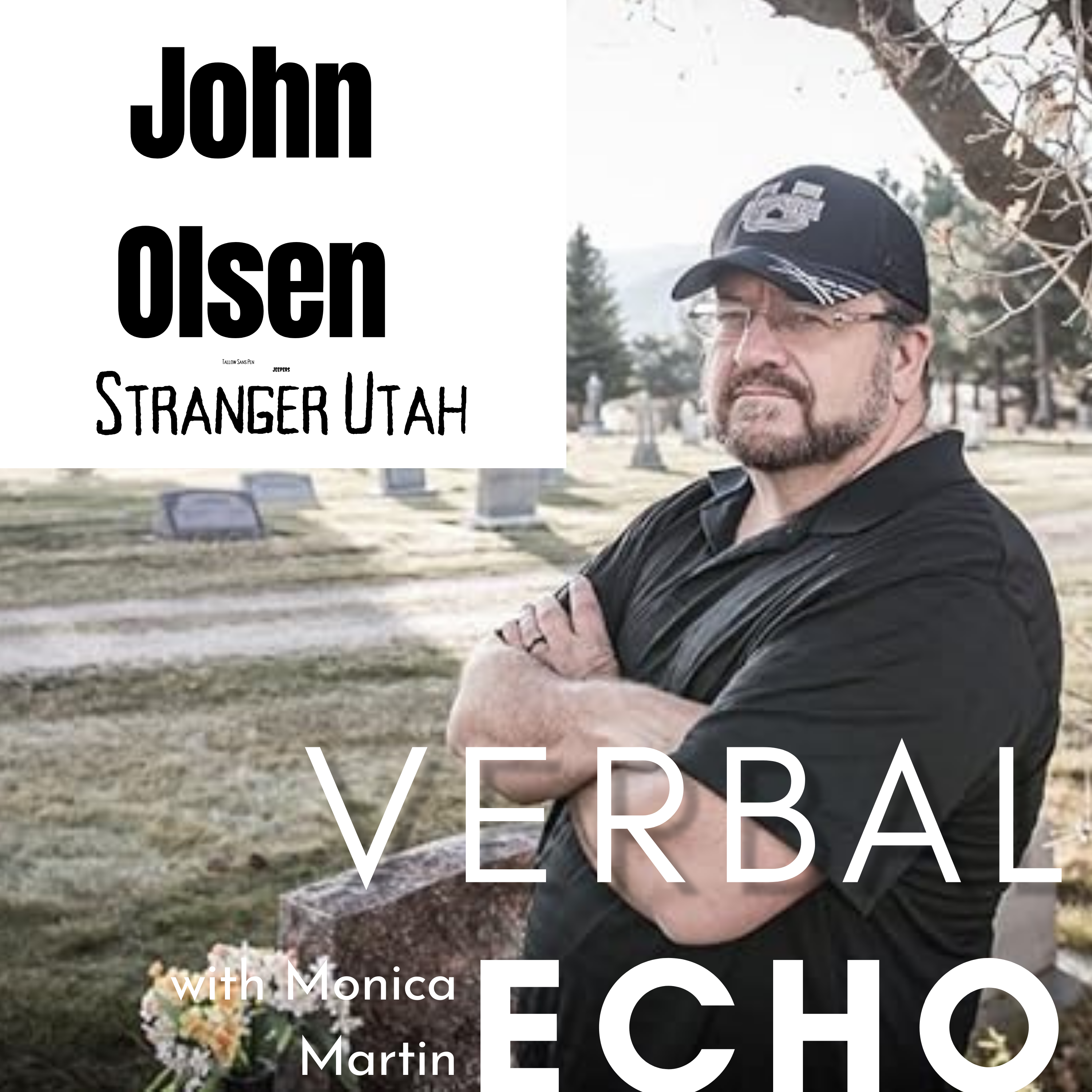 Verbal Echo