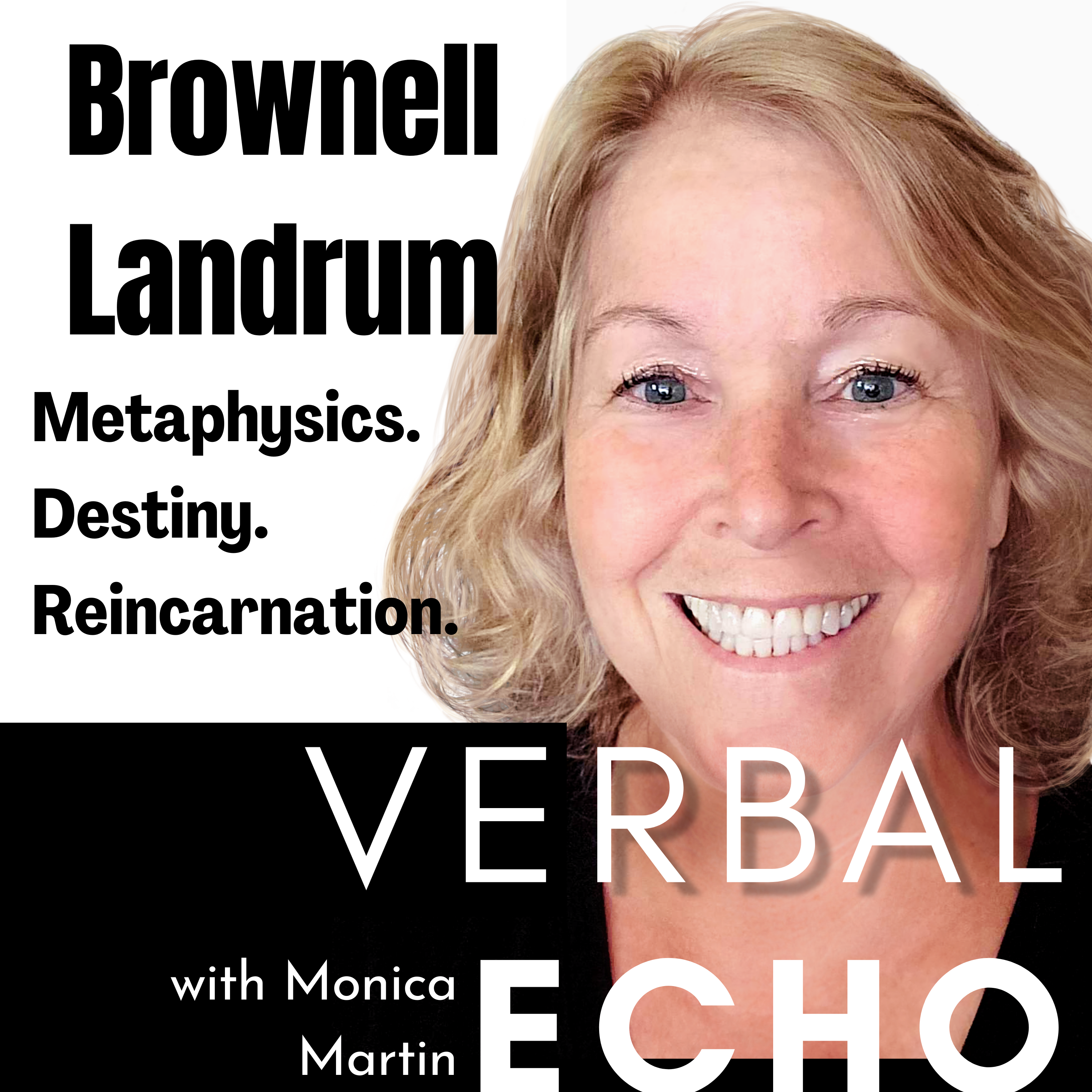Verbal Echo
