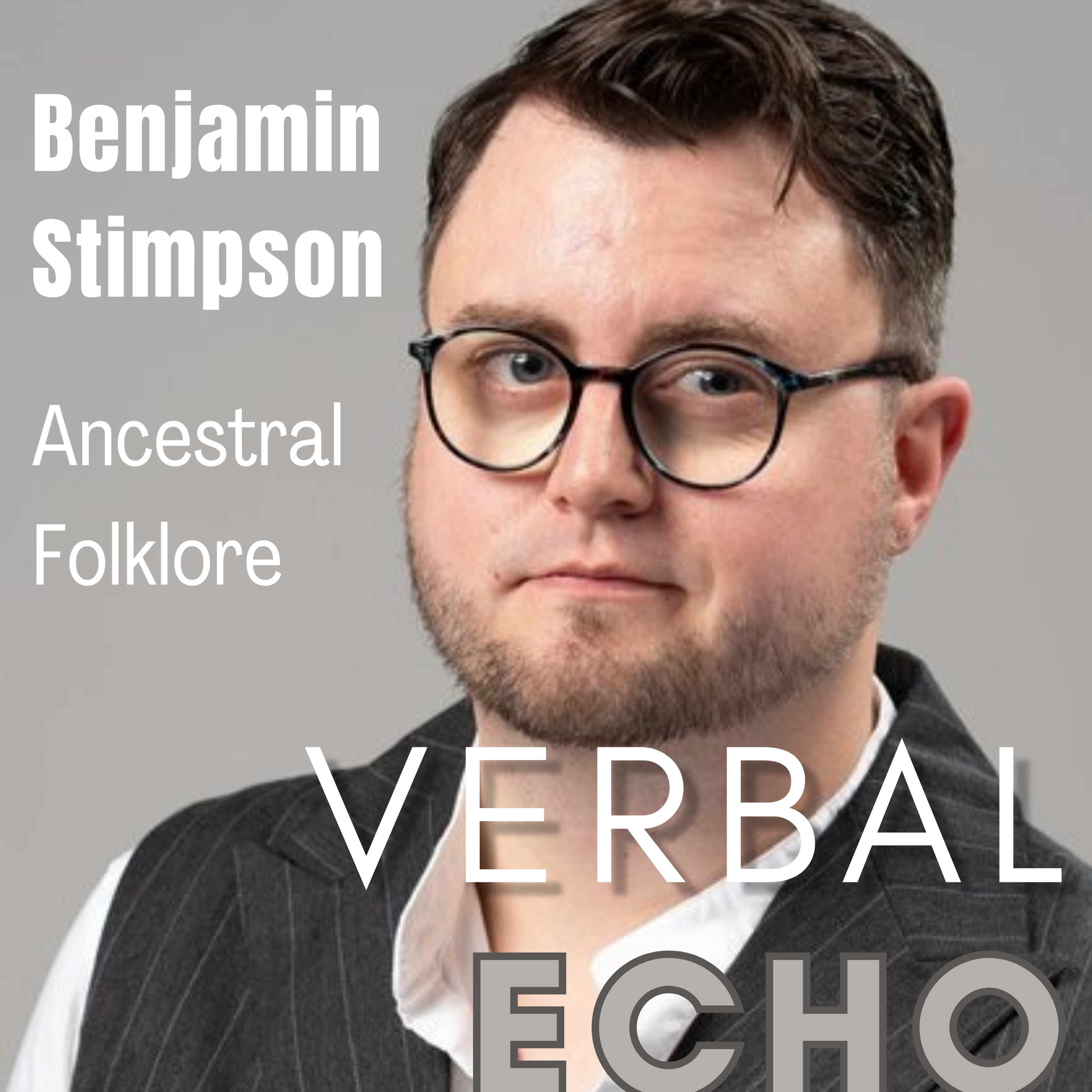 Verbal Echo
