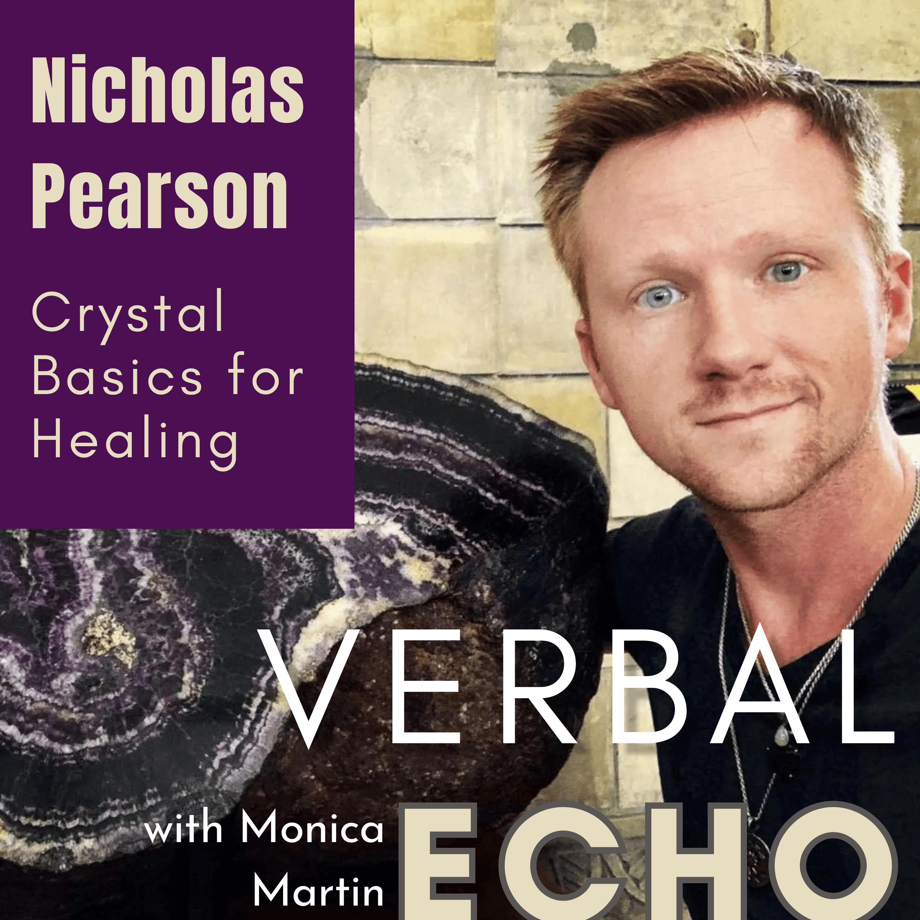 Verbal Echo