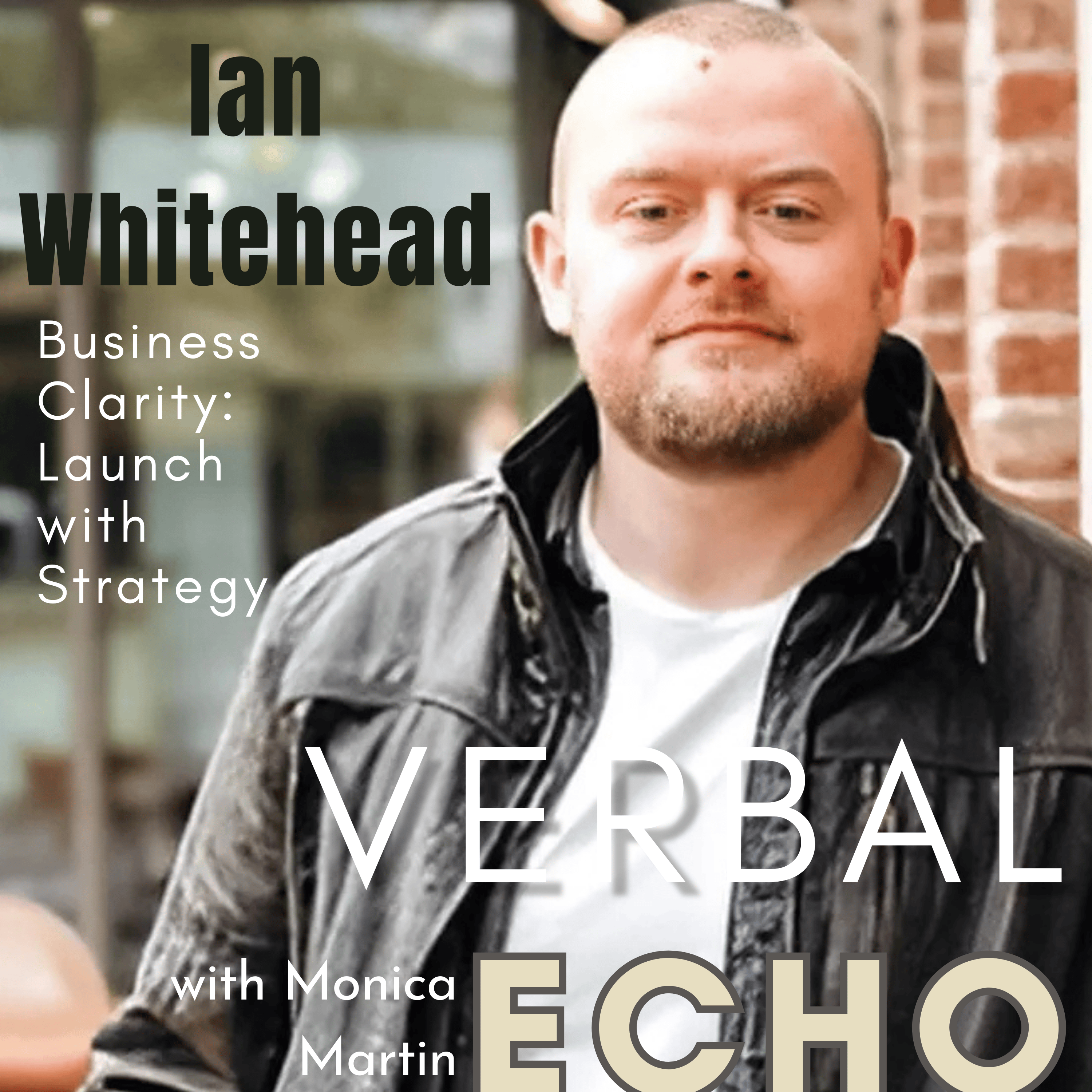 Verbal Echo