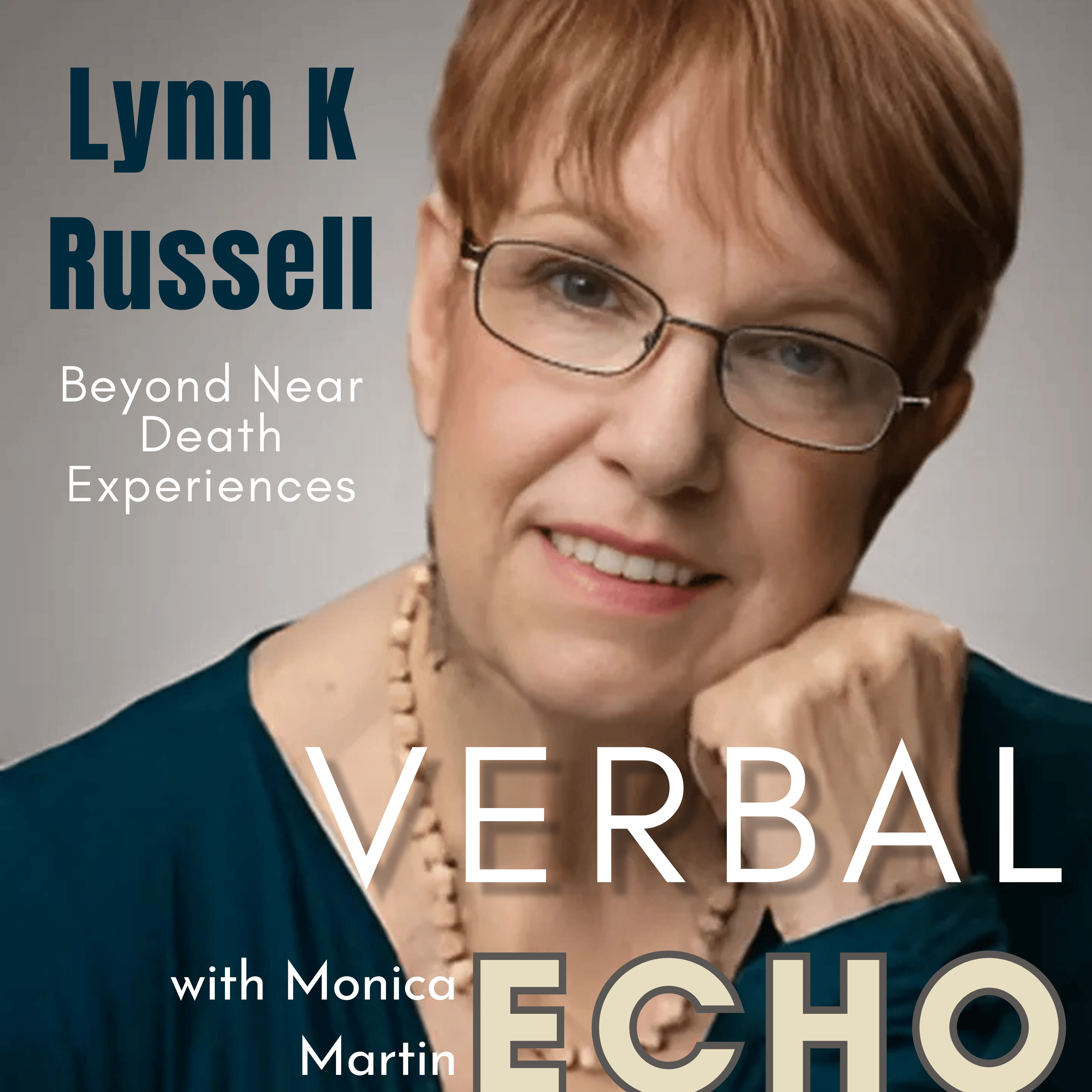 Verbal Echo
