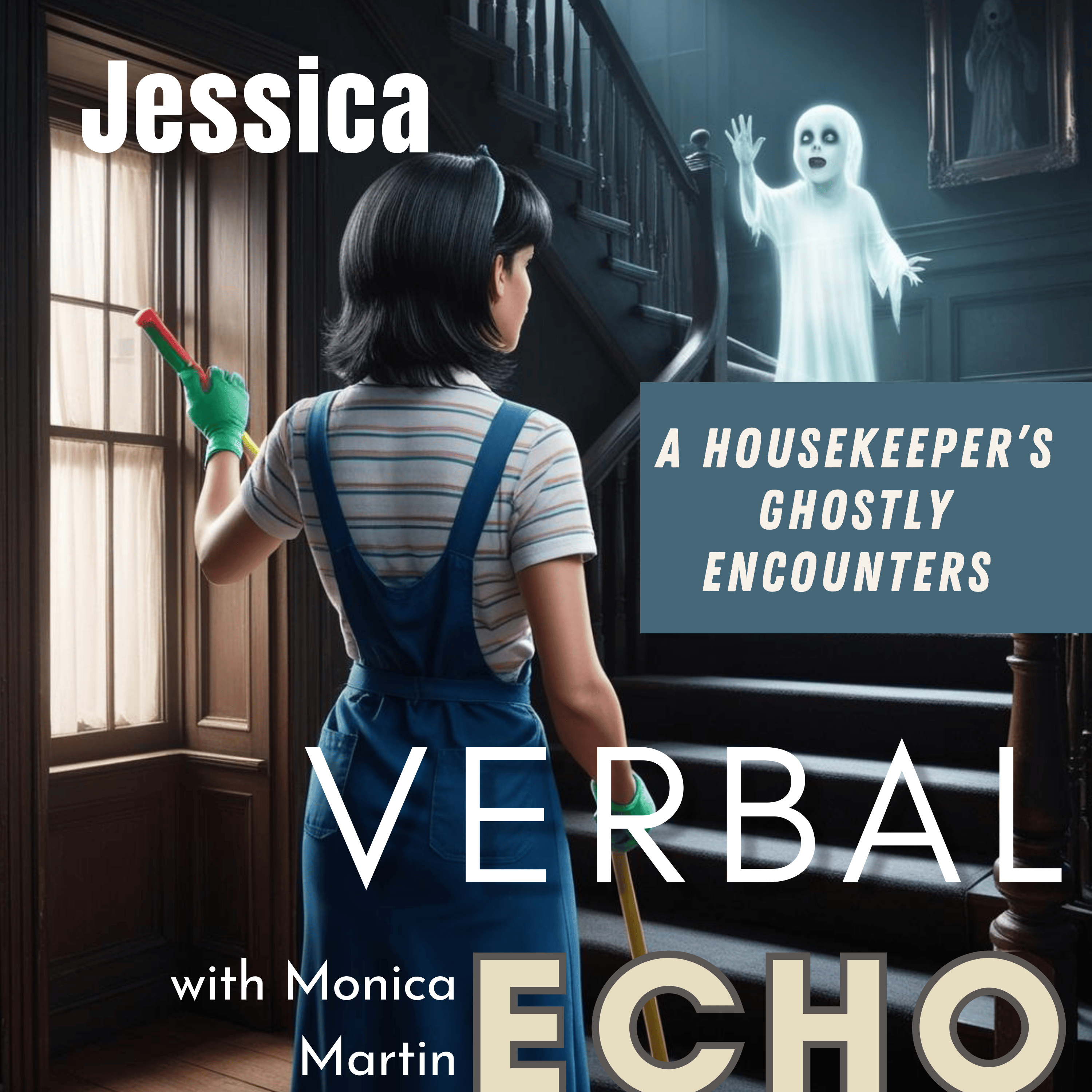 Verbal Echo