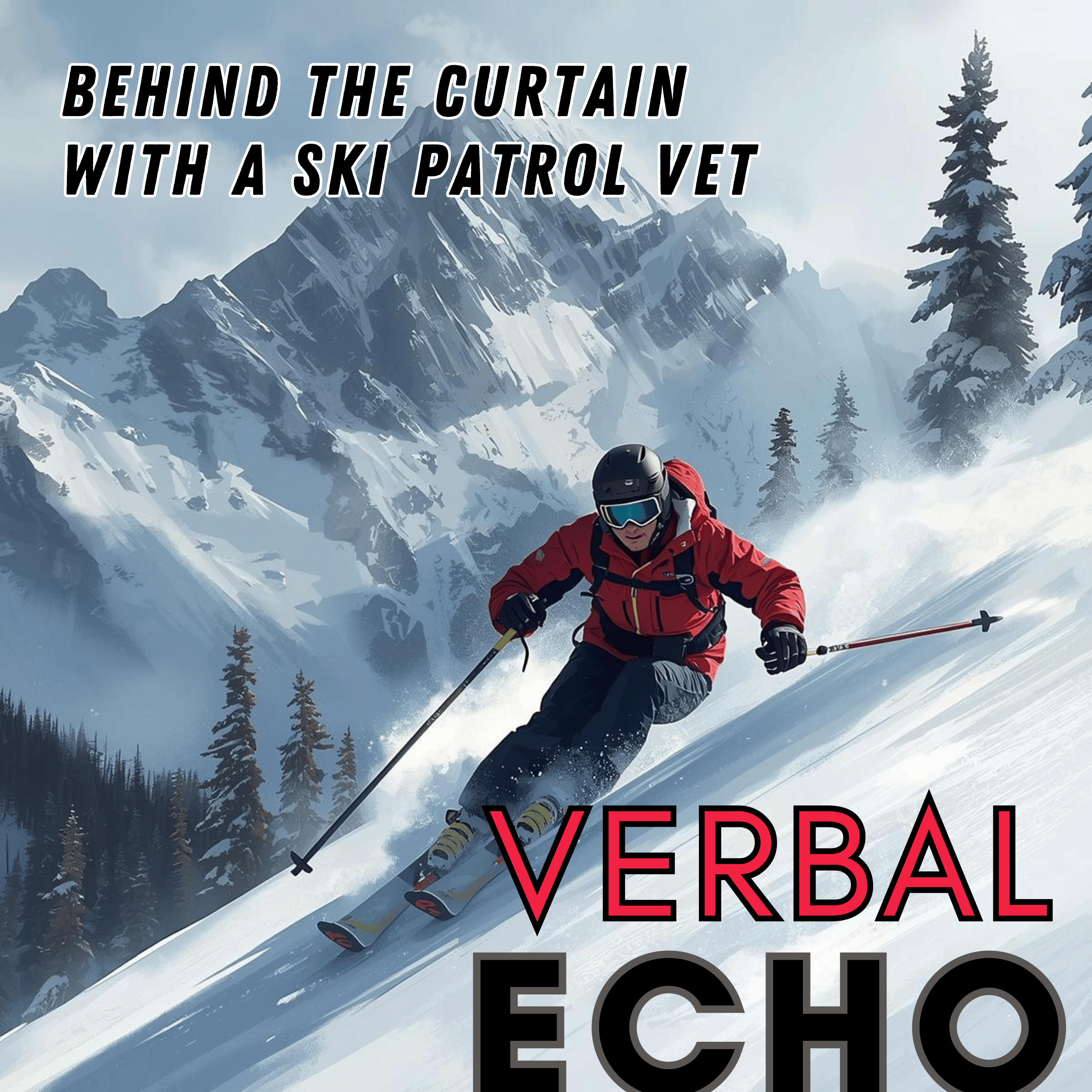 Verbal Echo