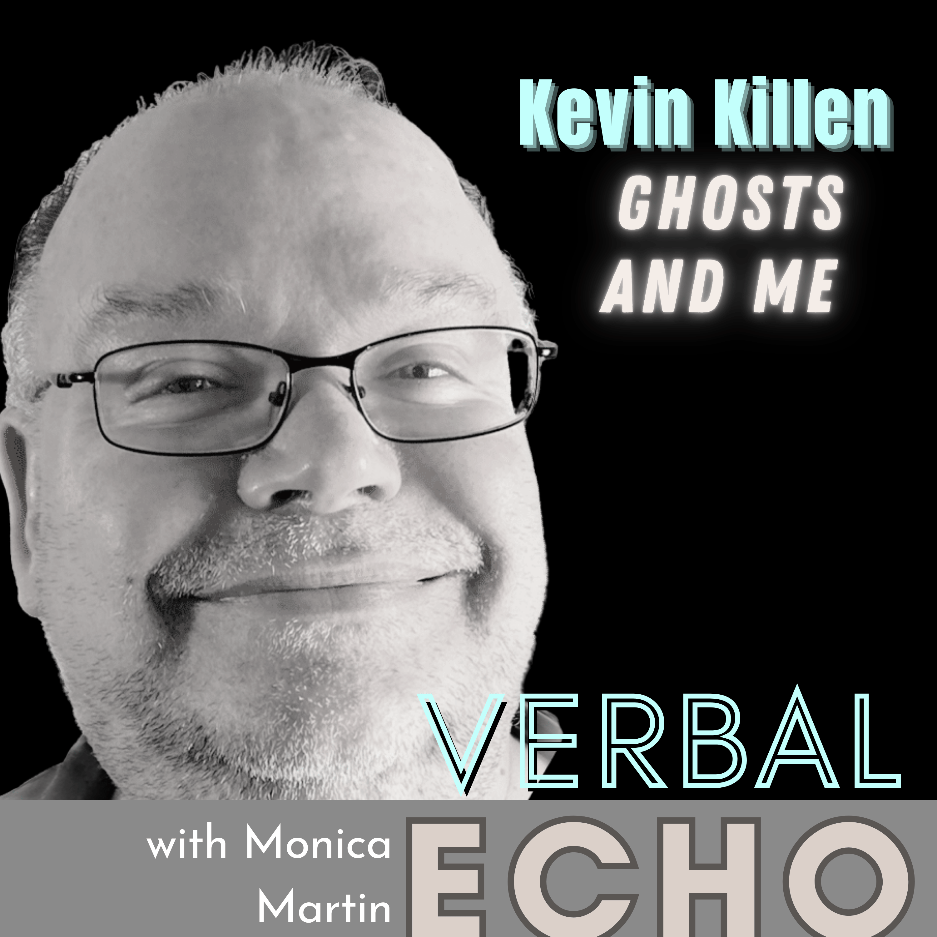 Verbal Echo