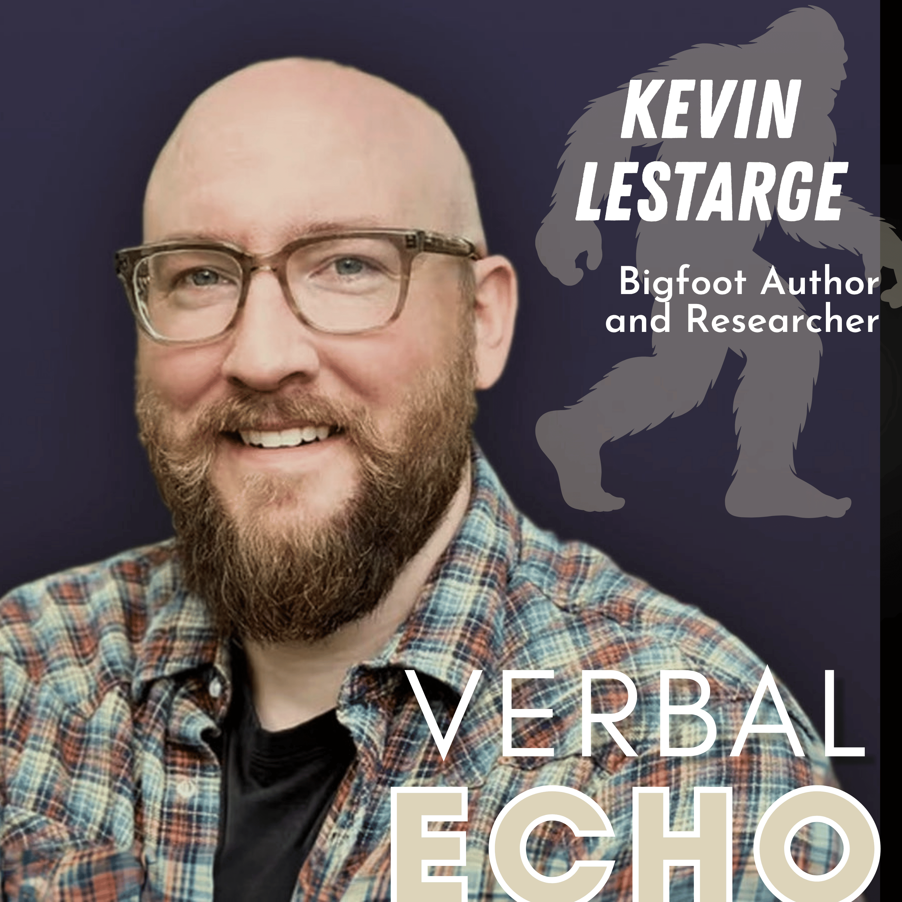 Verbal Echo