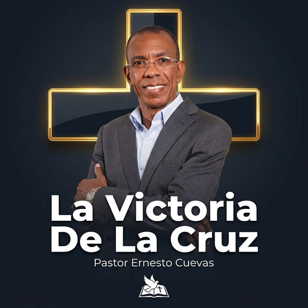 La Victoria De La Cruz
