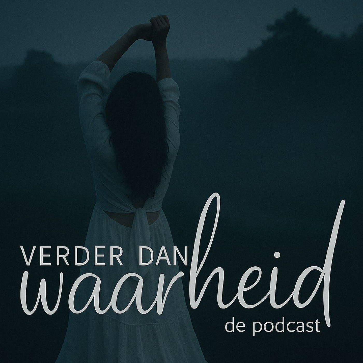 Verder dan waarheid