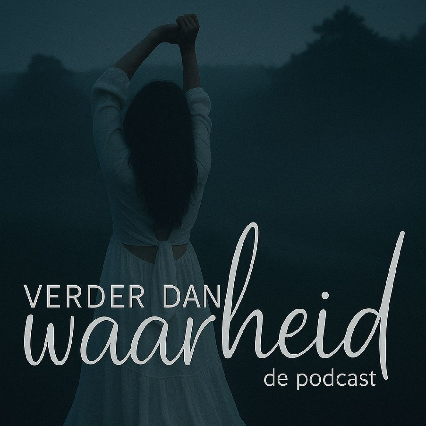 Verder dan waarheid