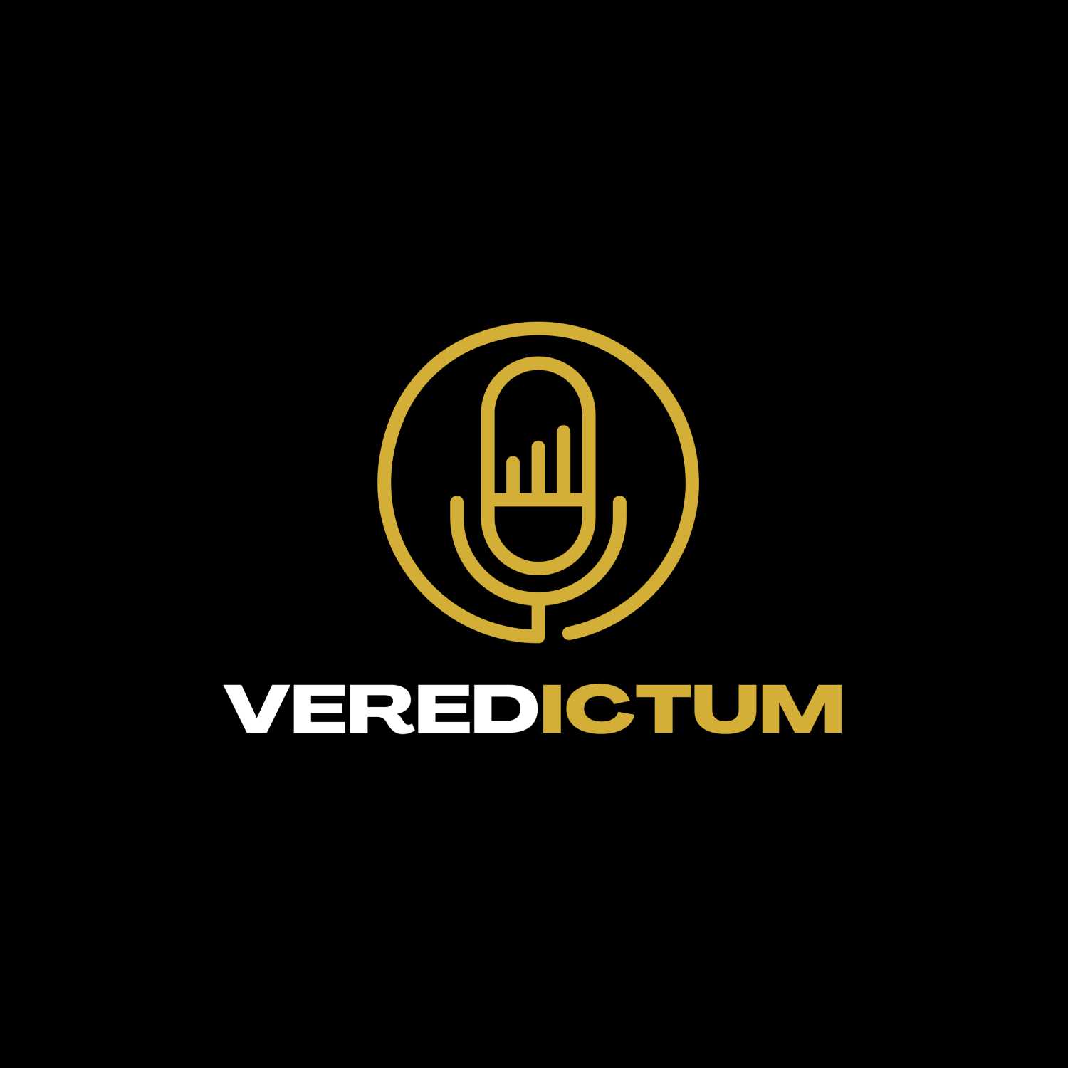 Veredictum
