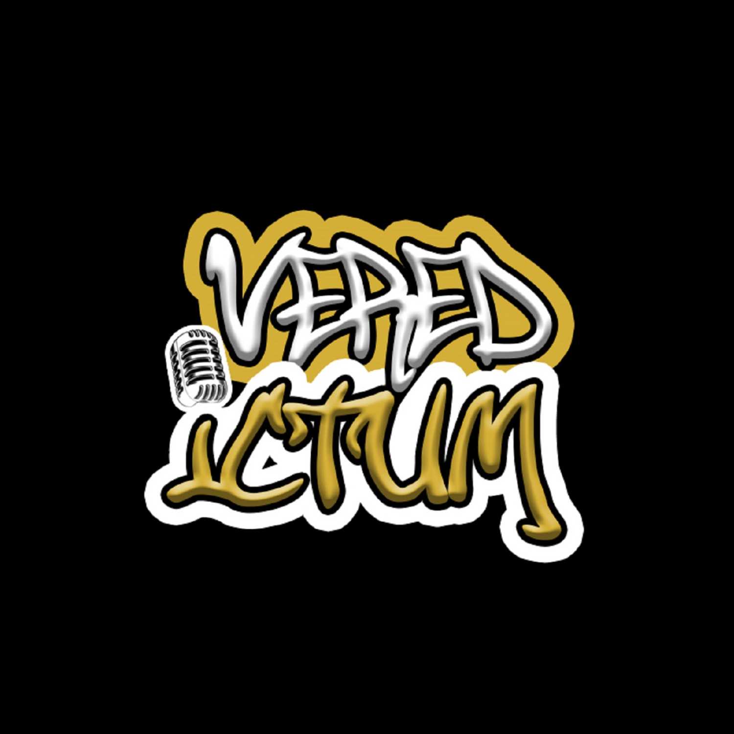 Veredictum