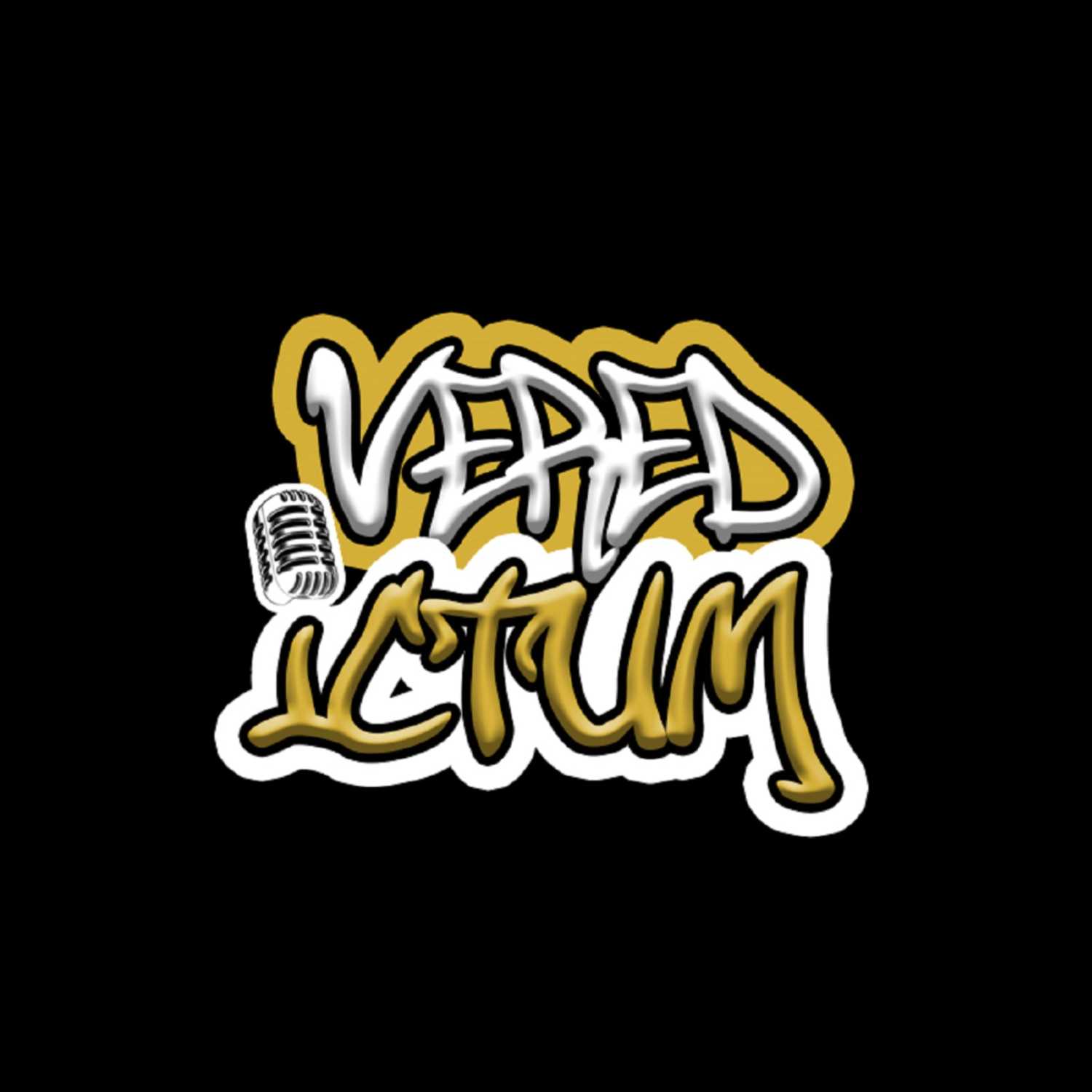 Veredictum