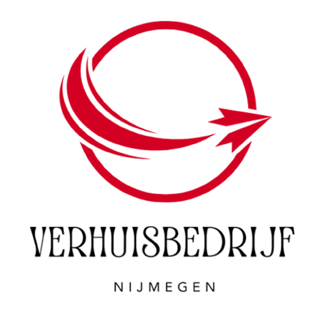 Verhuizen met kinderen: Zo houd je het leuk episode artwork